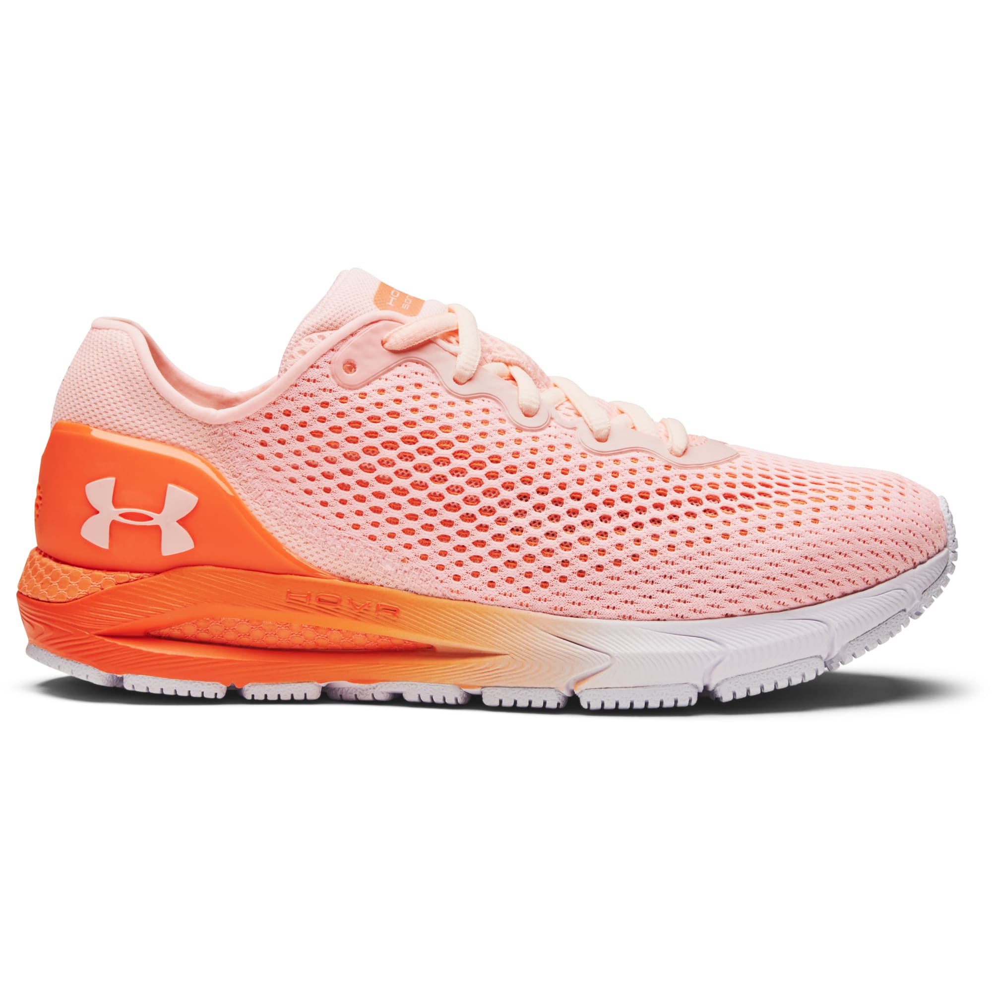 Details about   Under Armour HOVR Sonic NC Womens Running Shoes Blue 