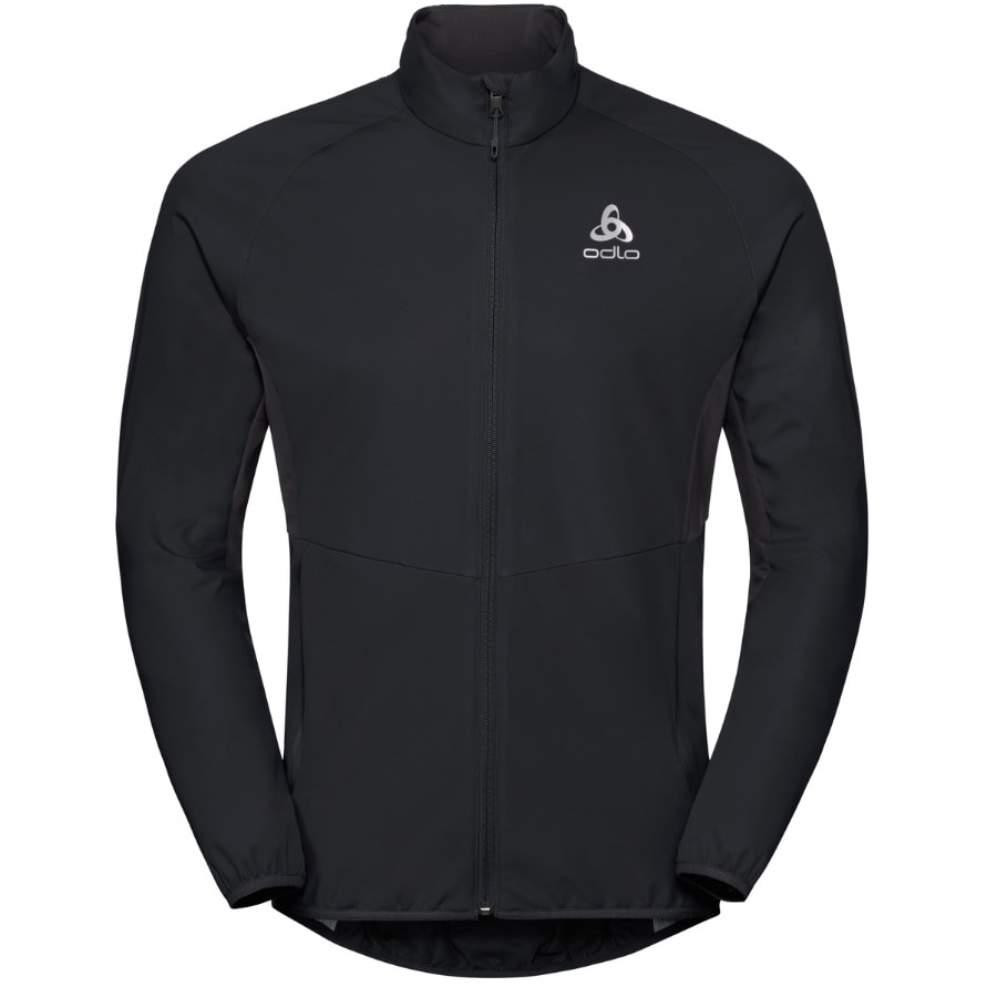 odlo aeolus jacket
