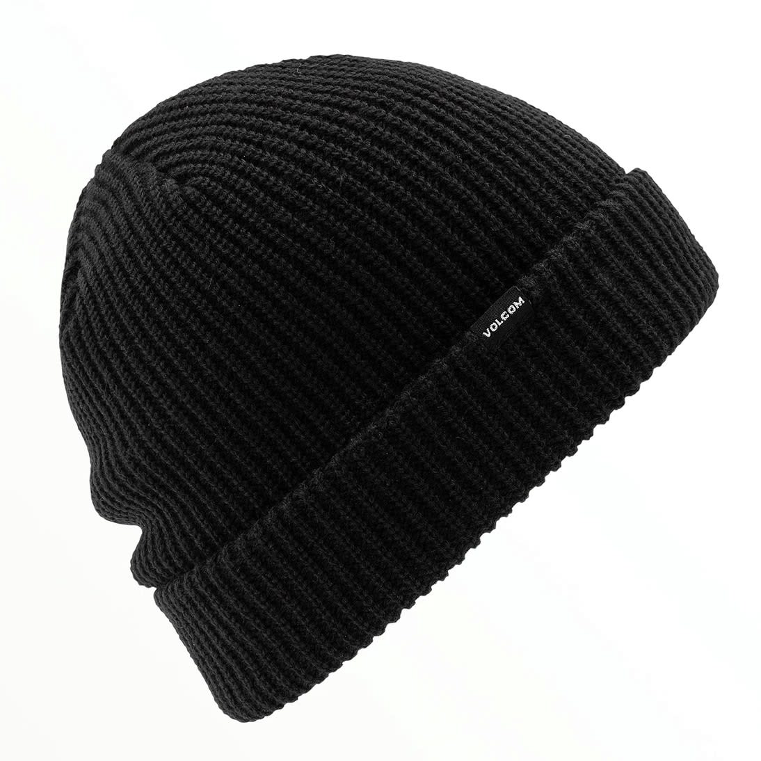 Volcom sweep Clearance