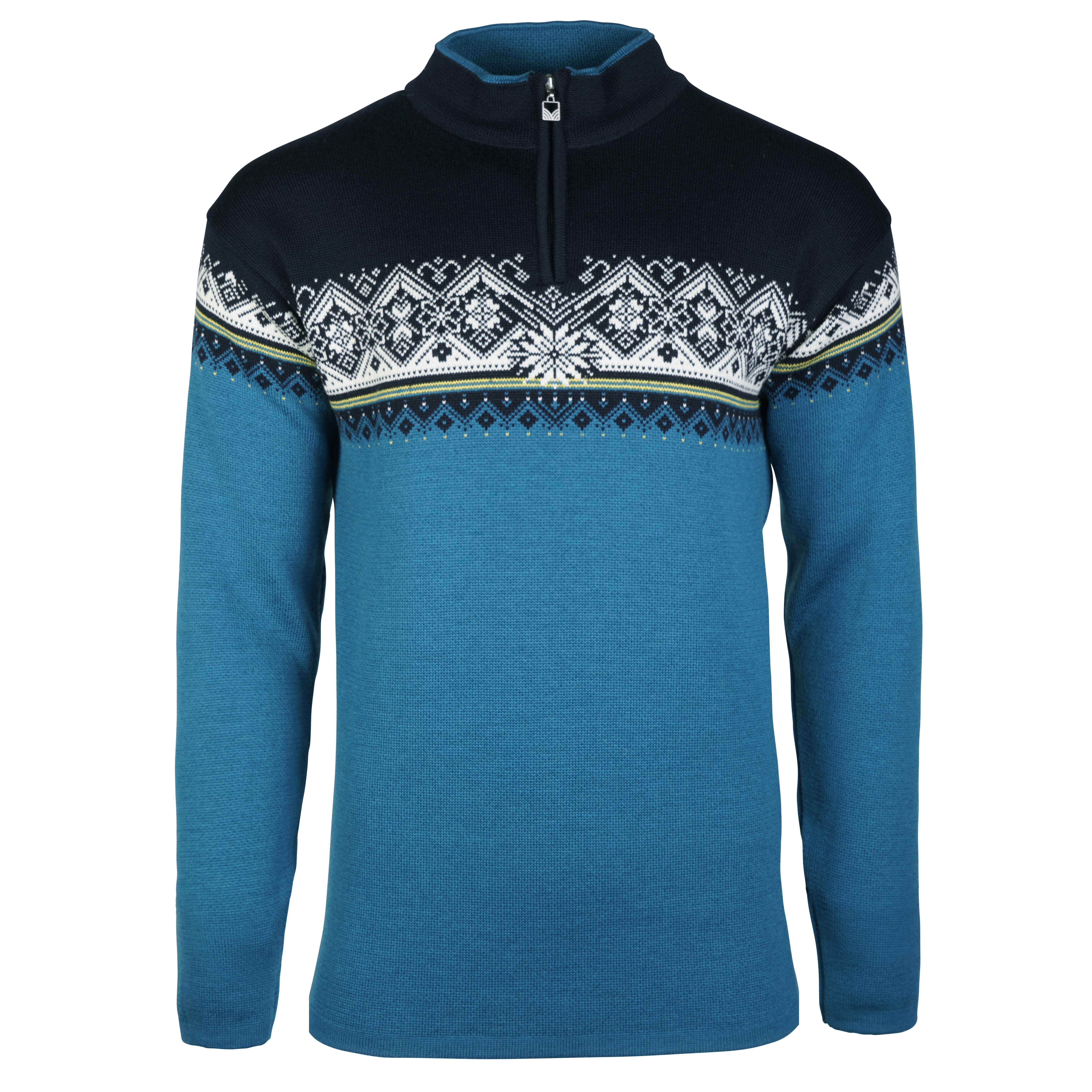 Køb Norway Moritz Men's Sweater fra Outnorth