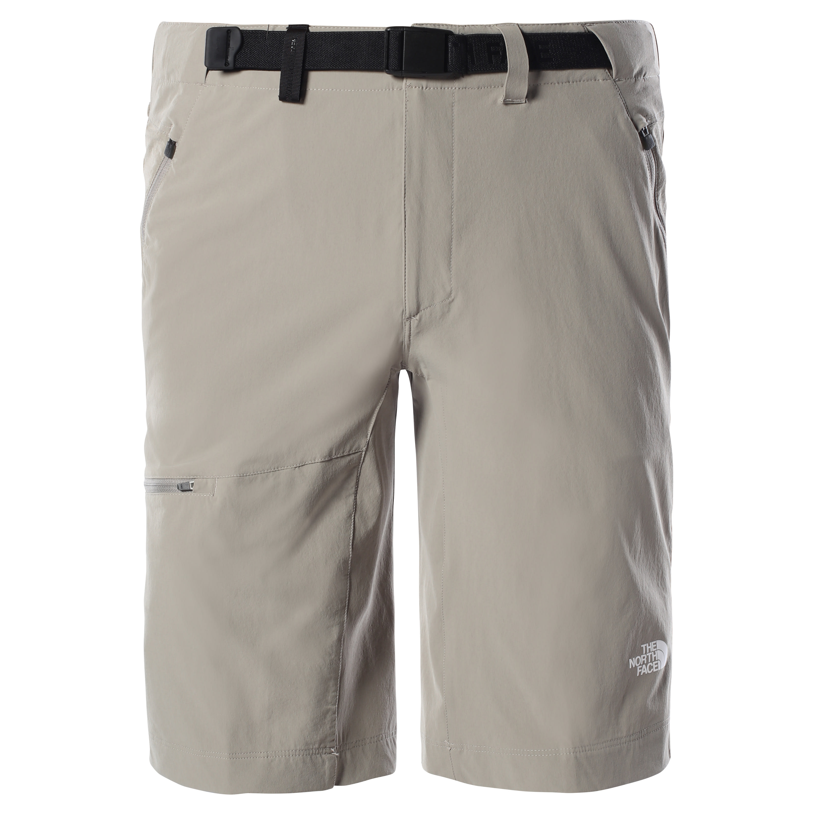 north face men's speedlight trousers