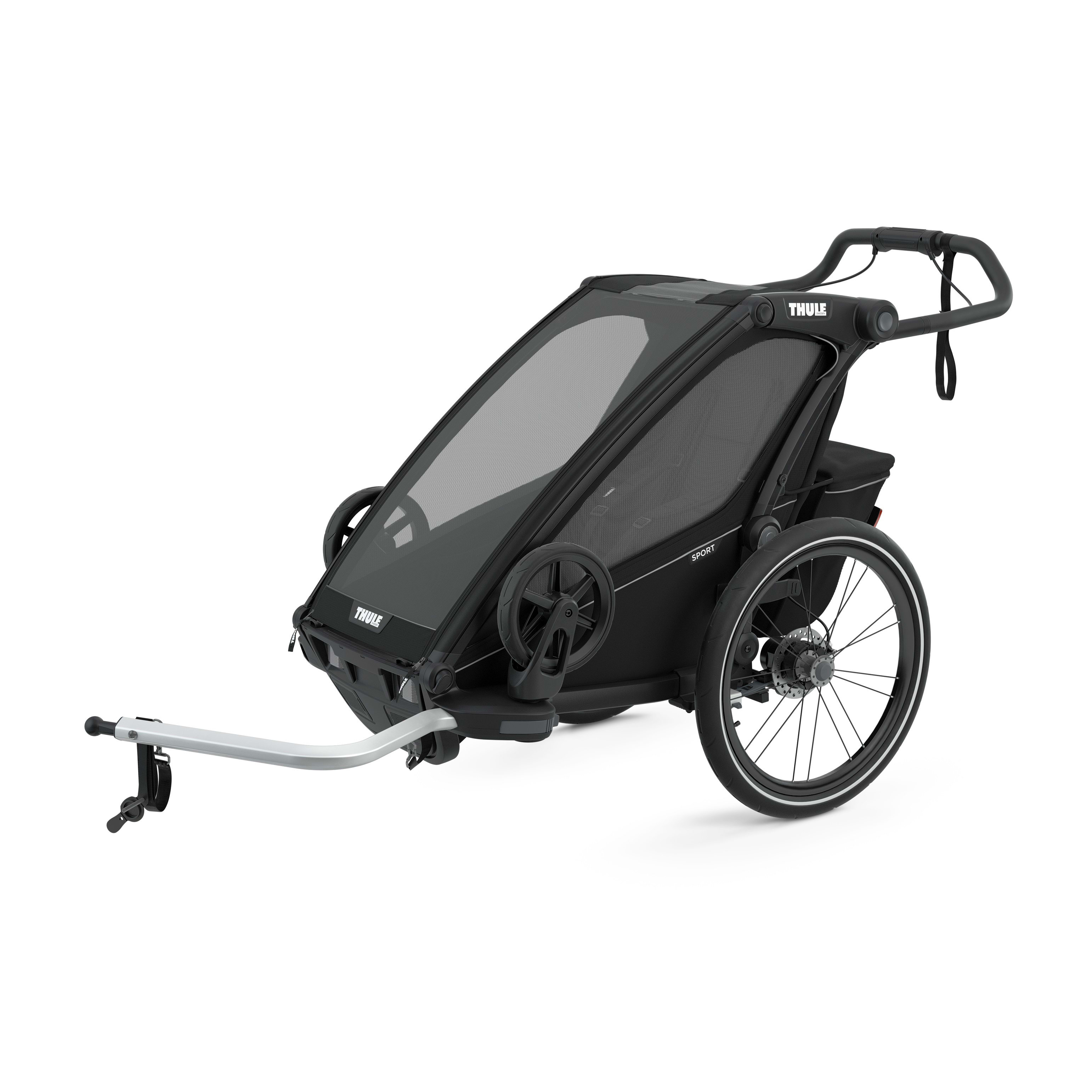 thule stroll kit 14