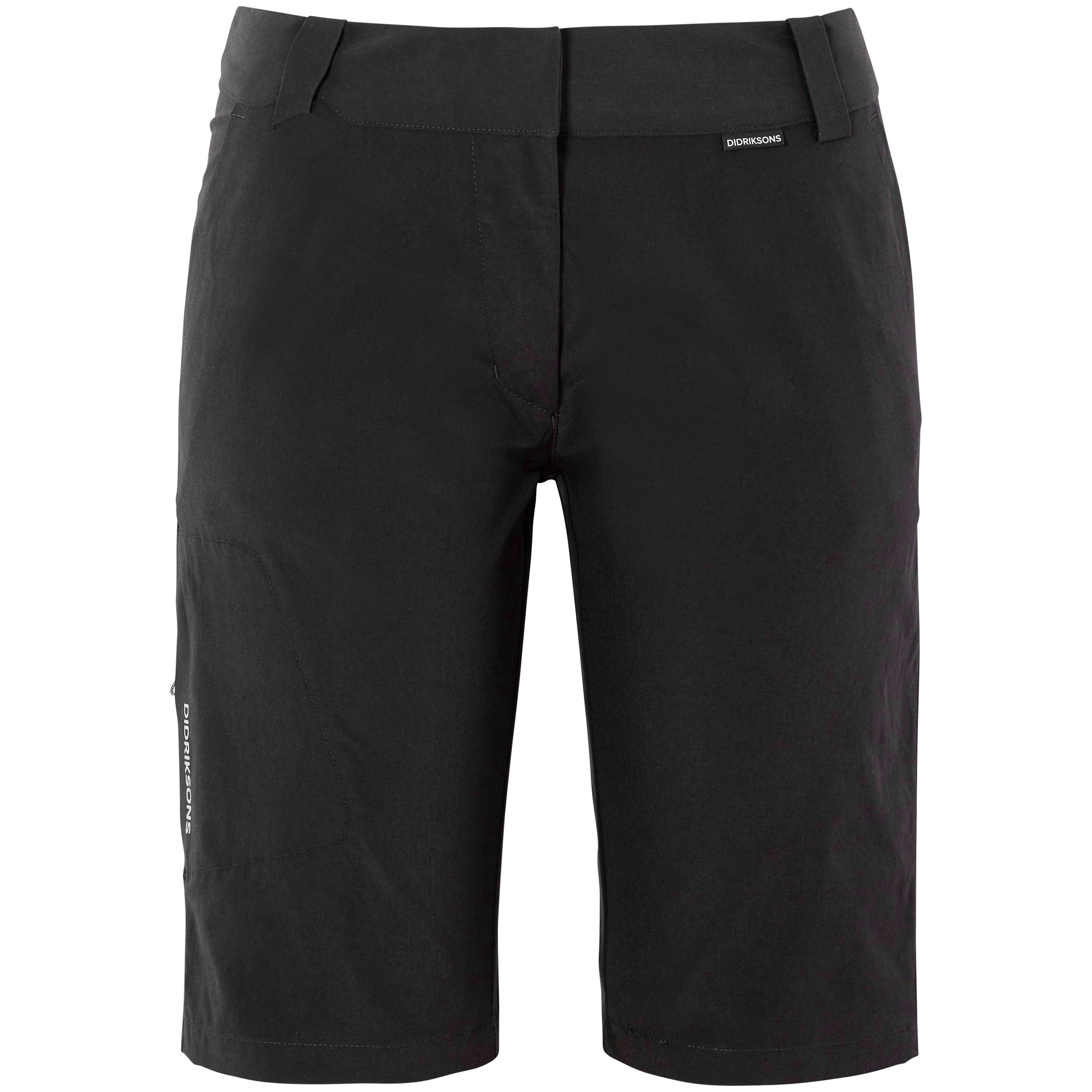 Kauf Didriksons Liv Women's Long Shorts bei Outnorth