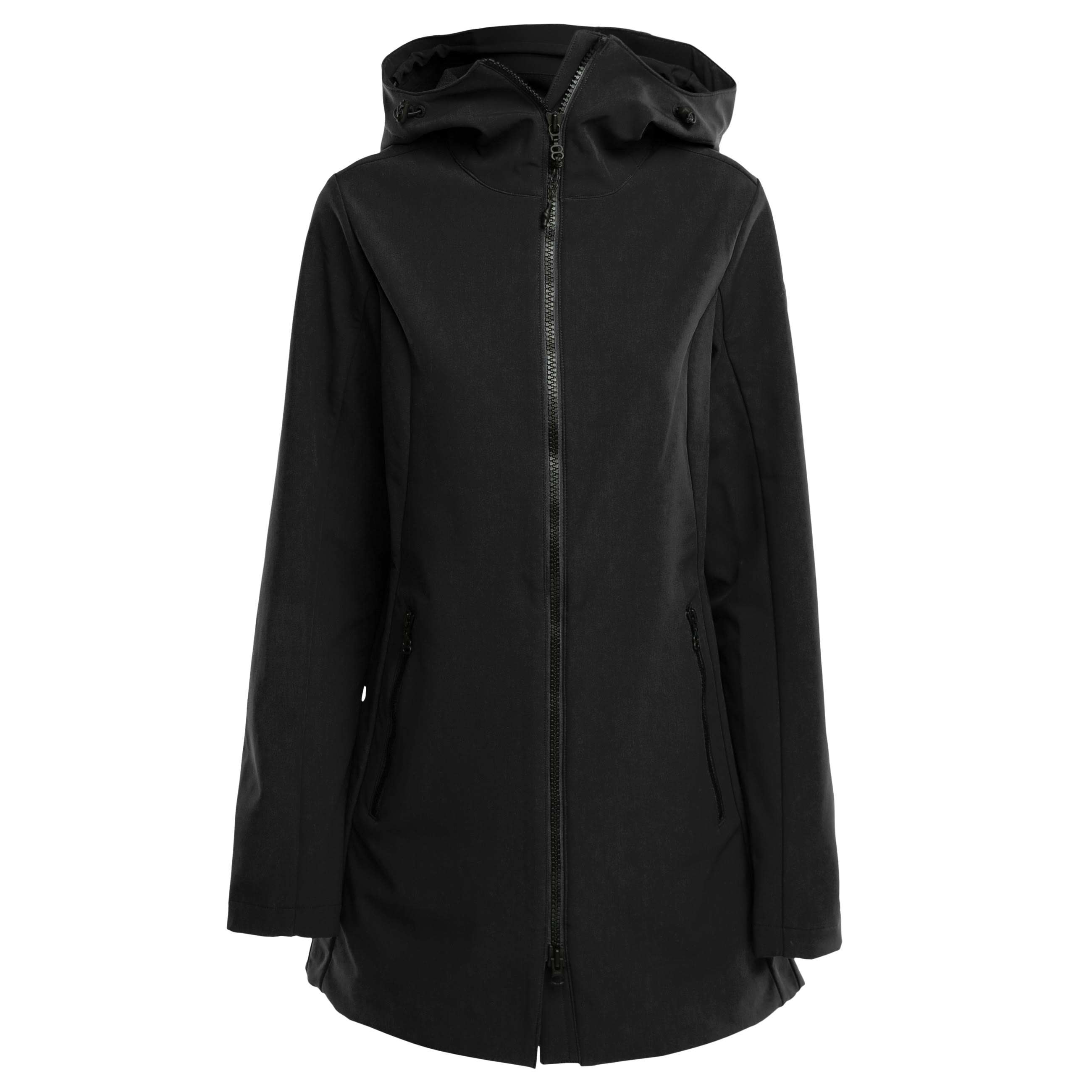 Buy Altitude Women's Zoe Jacket from Outnorth