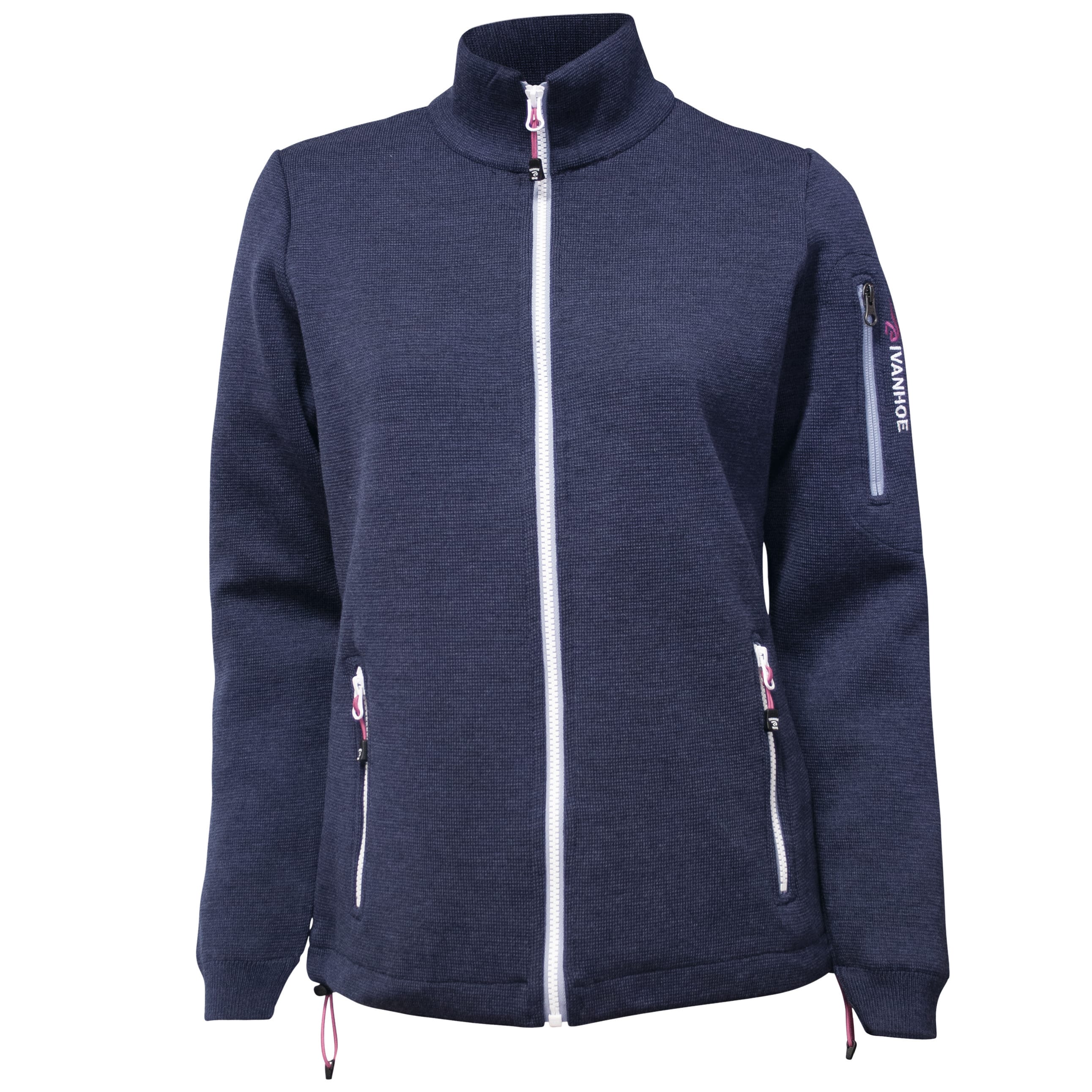 Buy Ivanhoe Women's Flisan Windbreaker 