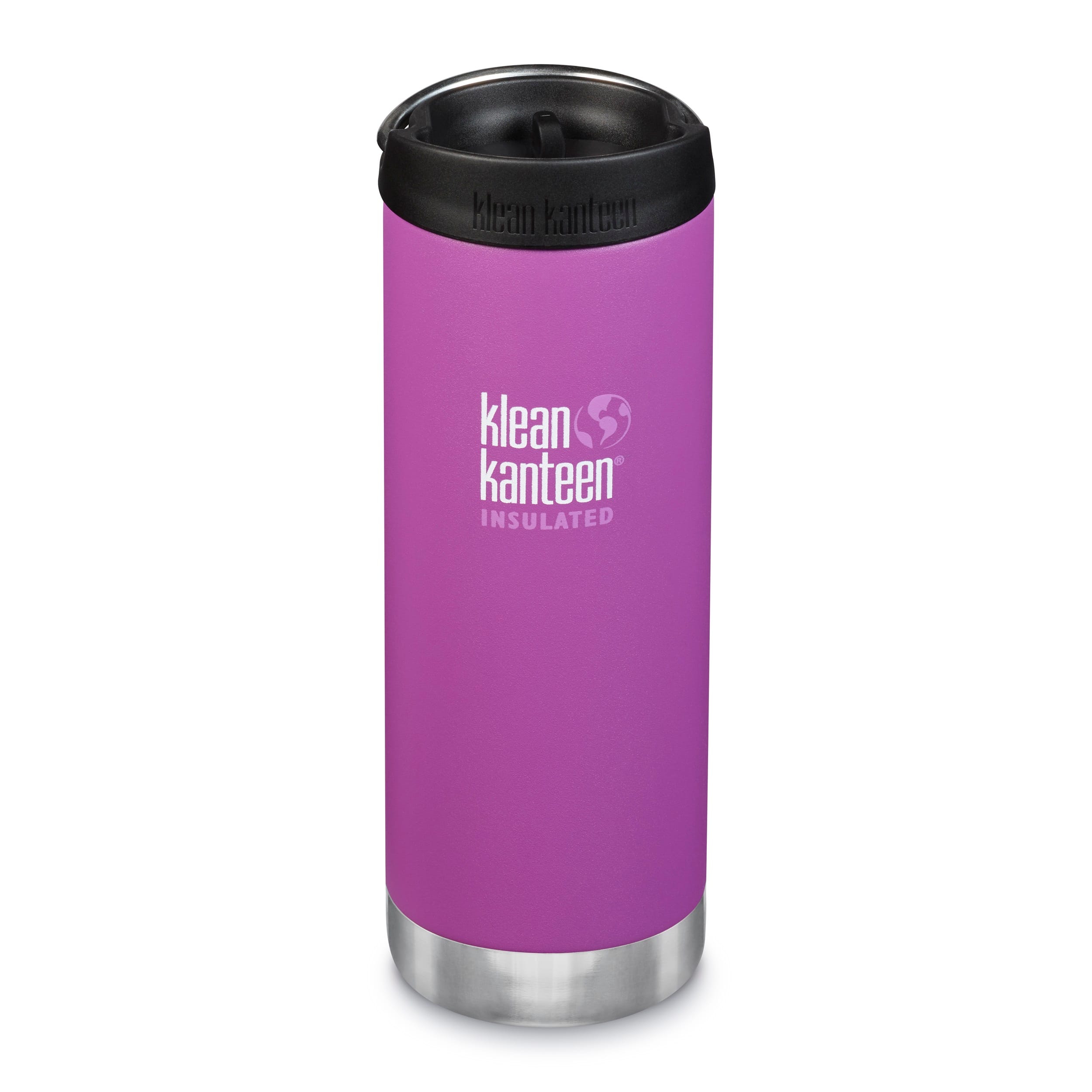 Köp Klean Kanteen Insulated TKWide 473ml hos Outnorth