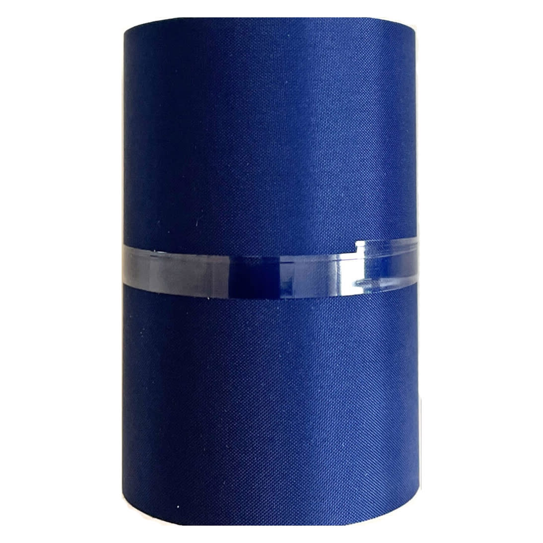 Köp Outdoor Tapes Extreme Repair Tape hos Outnorth