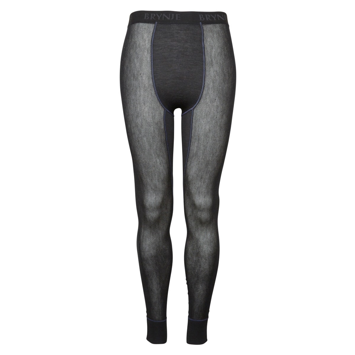 brynje wool