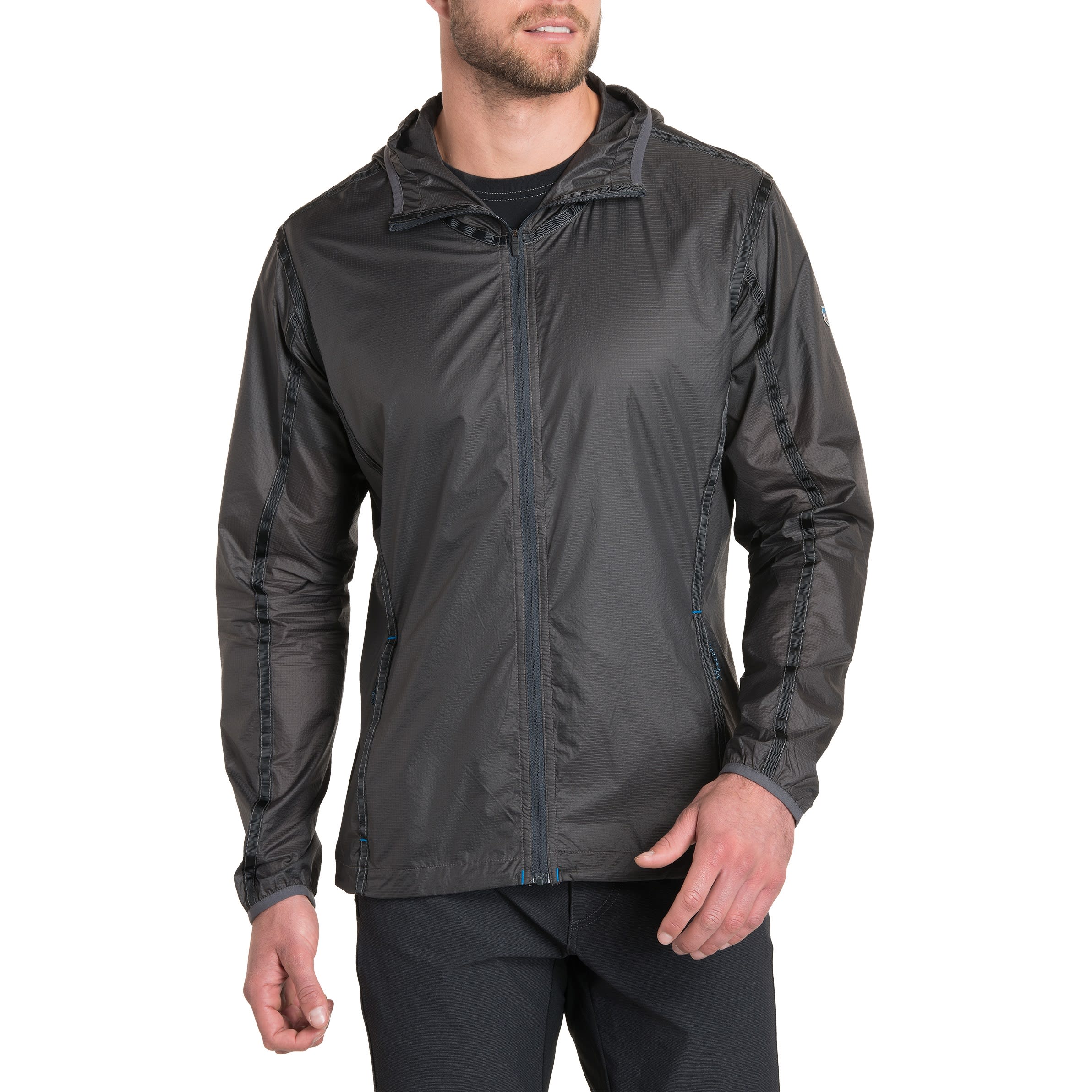 Buy Kühl Parajax Men's from Outnorth