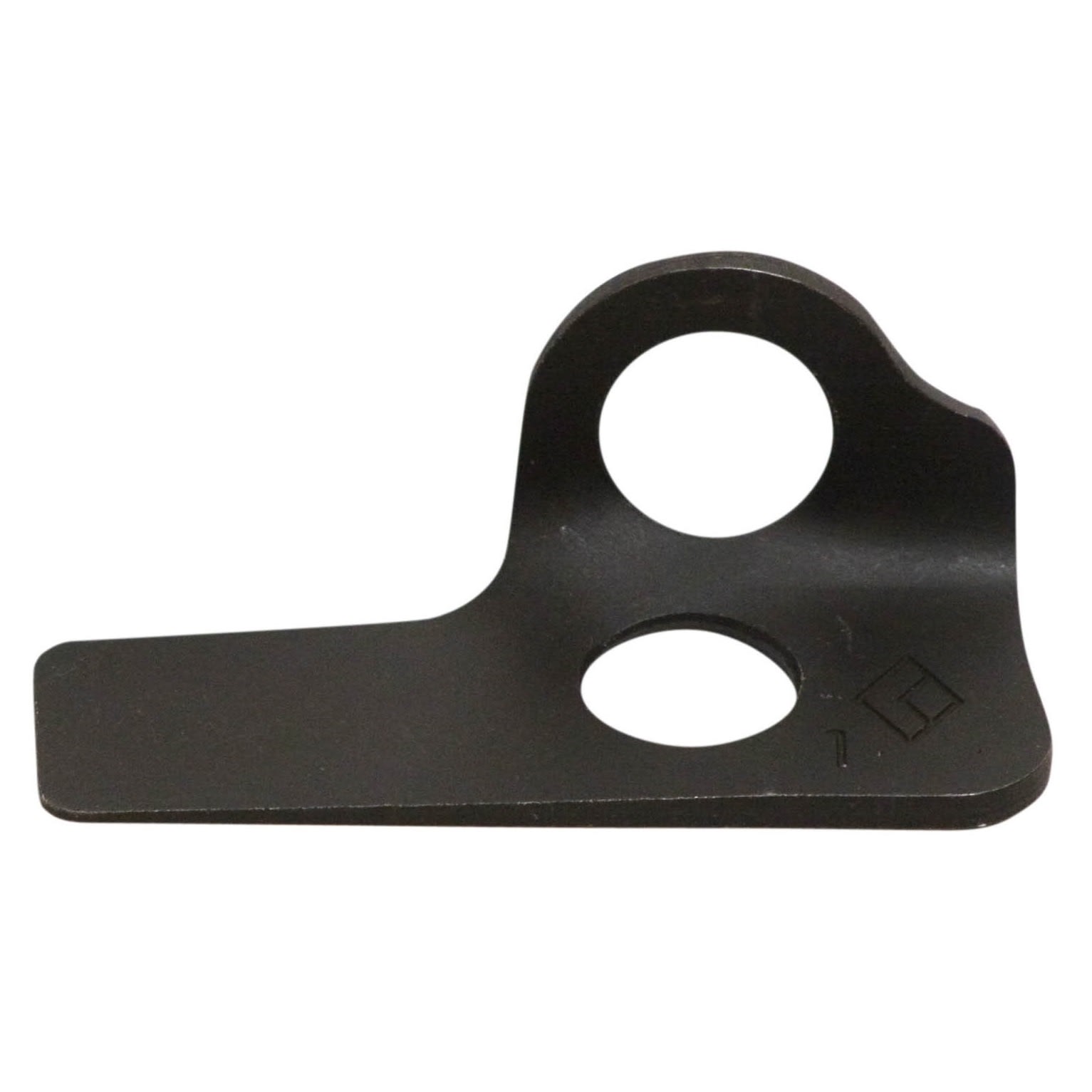 Black Diamond Knifeblade Piton 1 Standard Outnorth