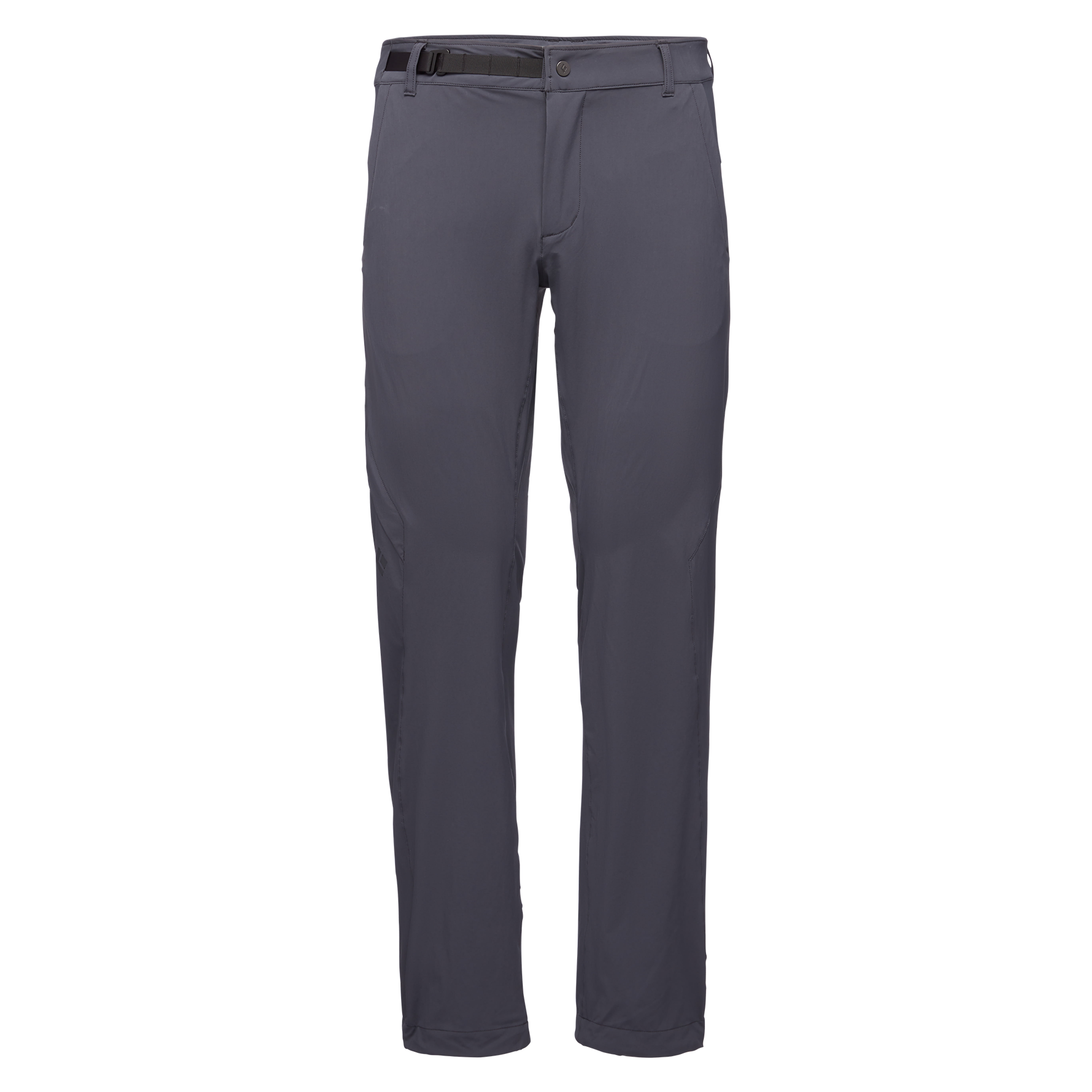 Black diamond gore on sale tex pants