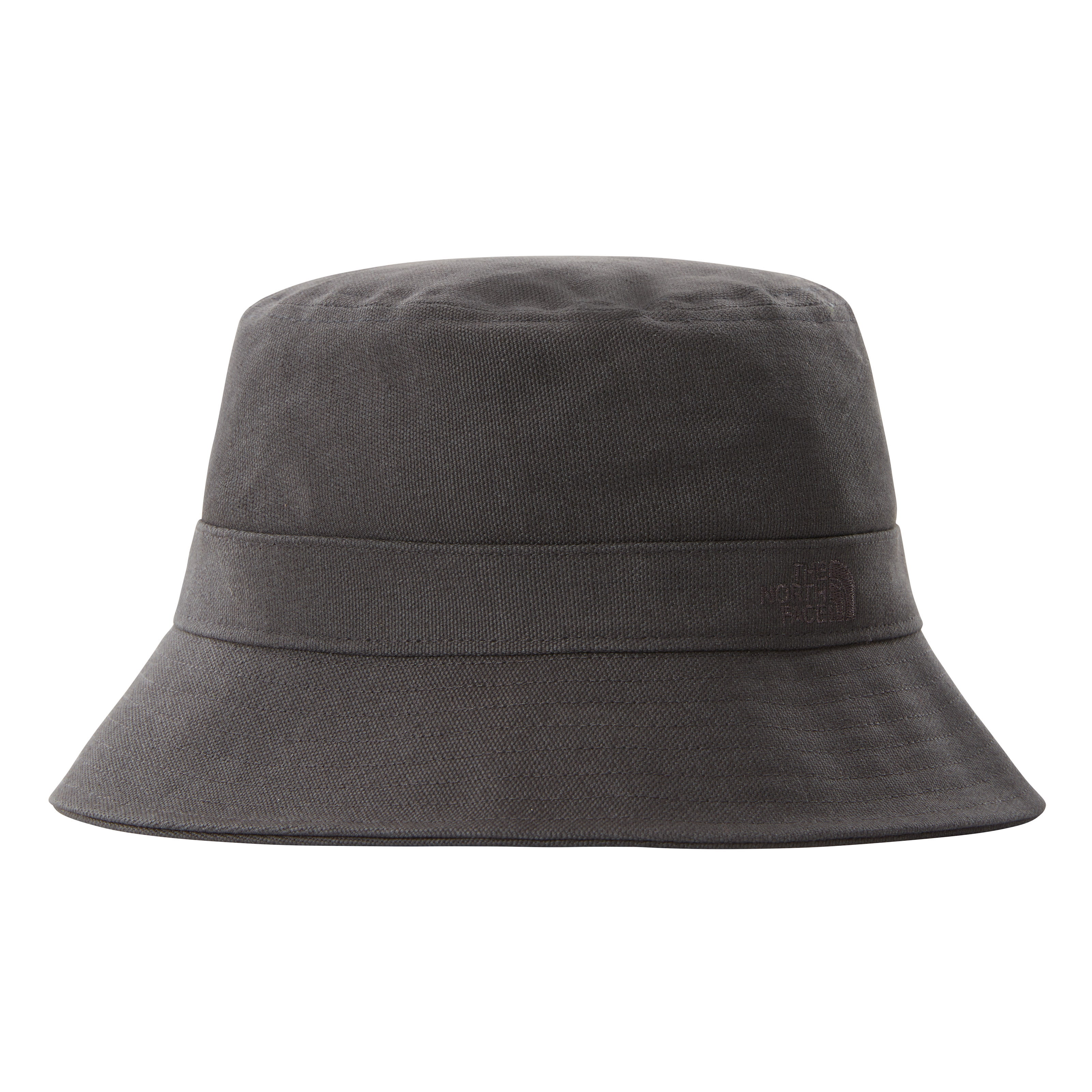 Köp The North Face Mountain Bucket Hat 
