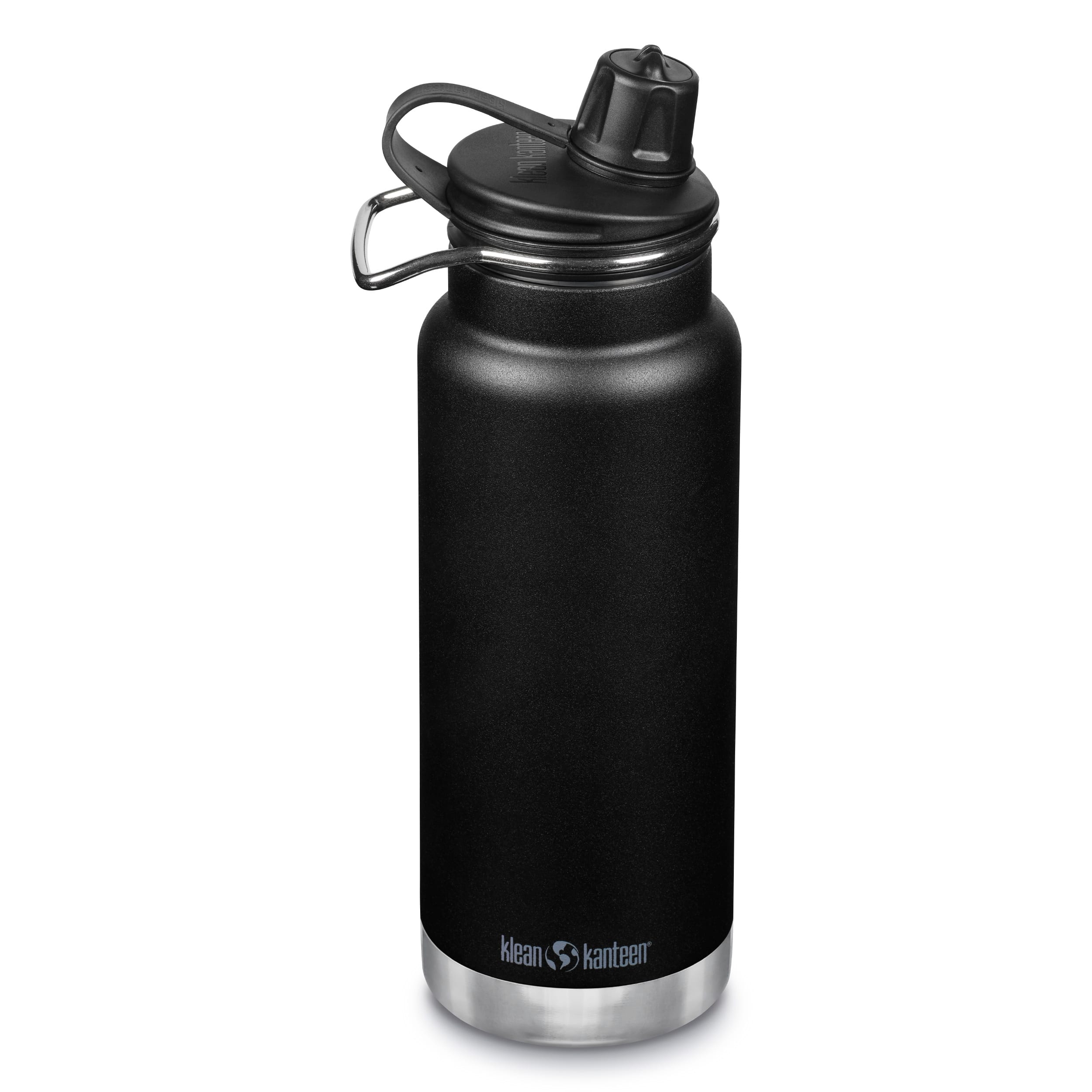 Kauf Klean Kanteen TKWide 946ml (Chug Cap) bei Outnorth