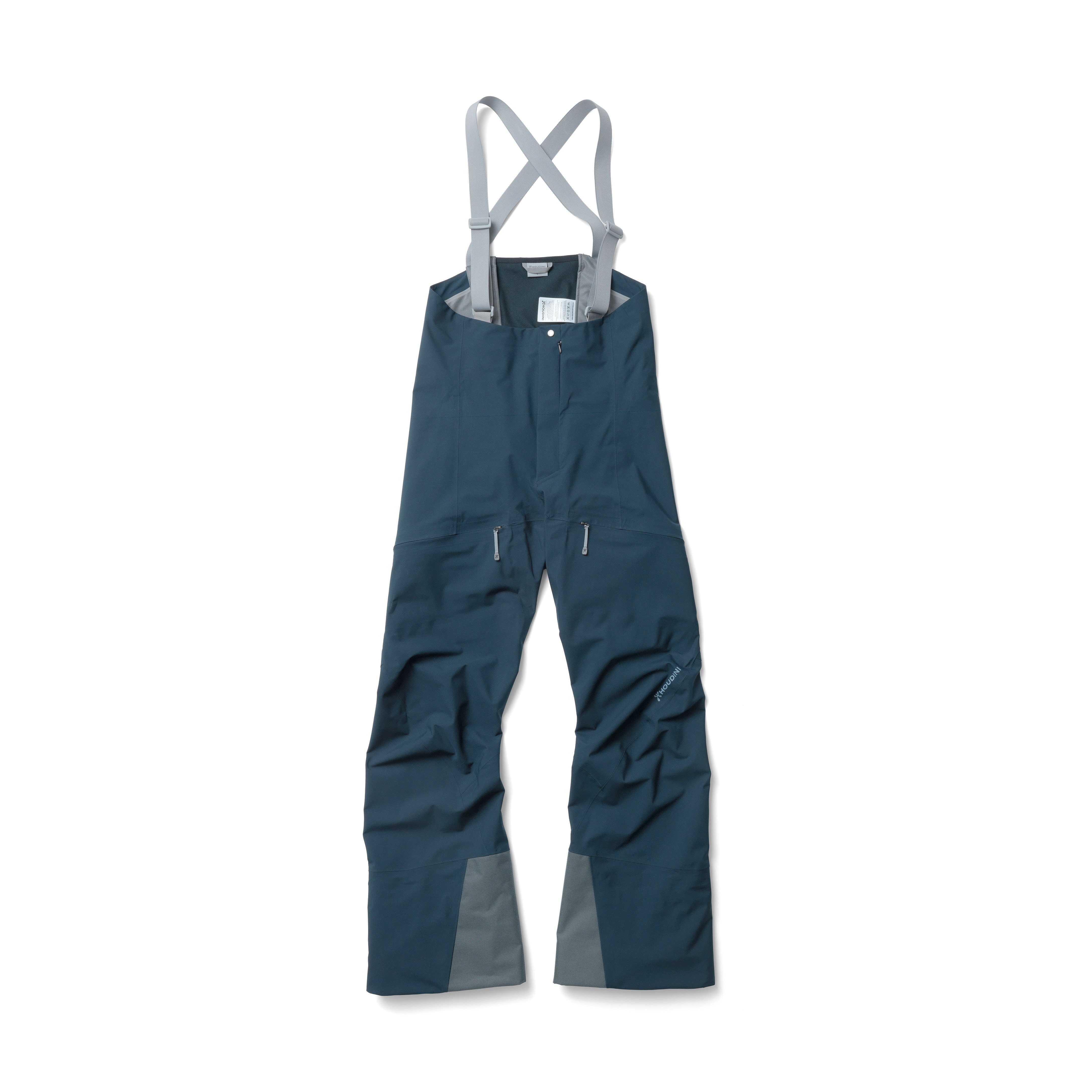 Kauf Houdini Women's Rollercoaster Pants bei Outnorth