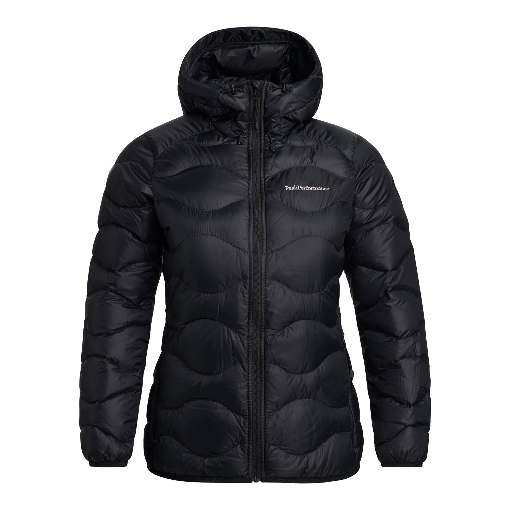 Buy Peak Performance Women's Hood from Outnorth