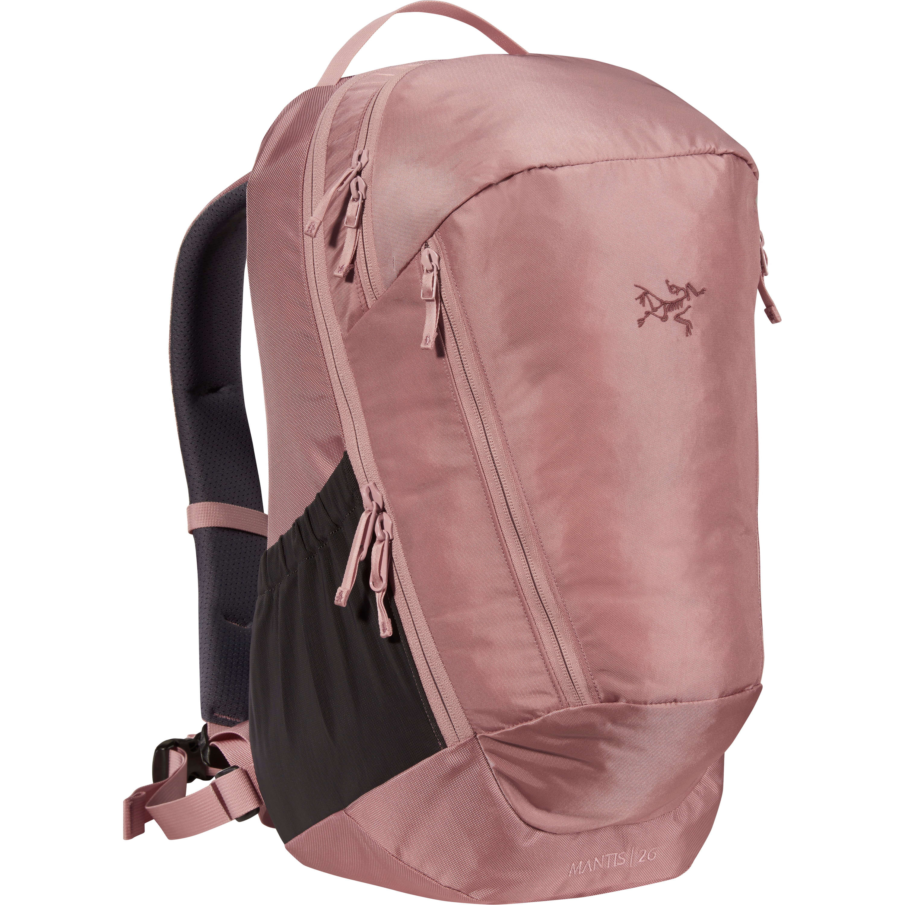 mantis 26 backpack