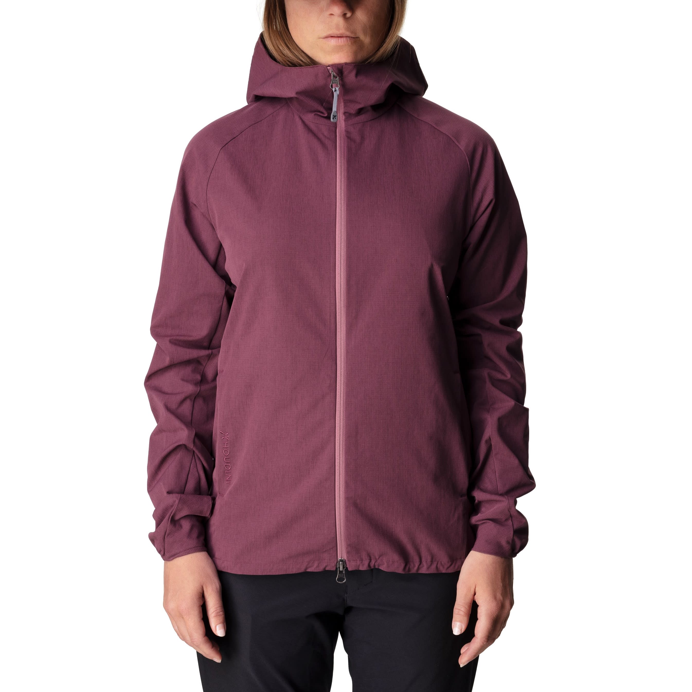 Kauf Houdini Women's Daybreak Jacket2021 bei Outnorth