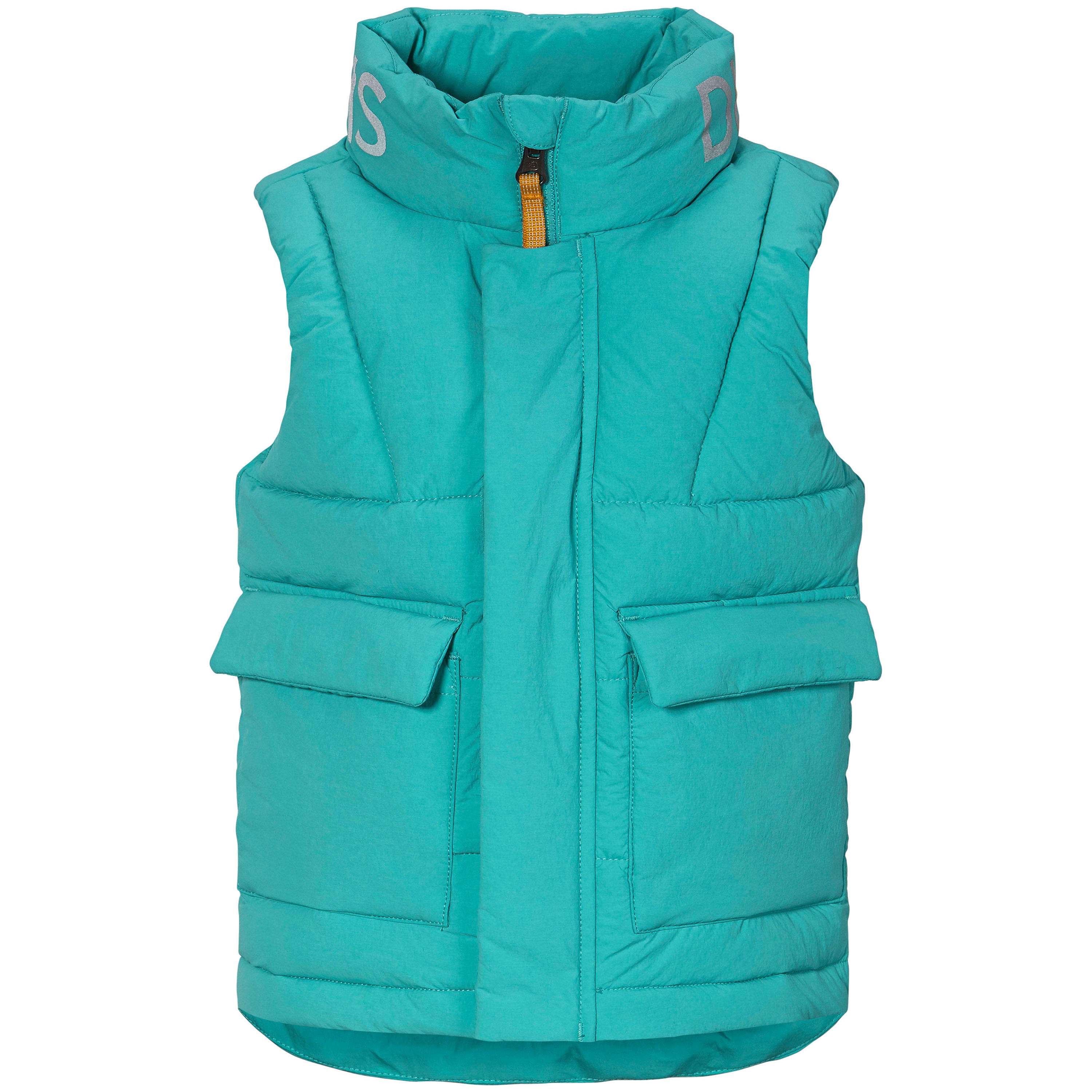 Big W Kids Vest Big W Kids Vest