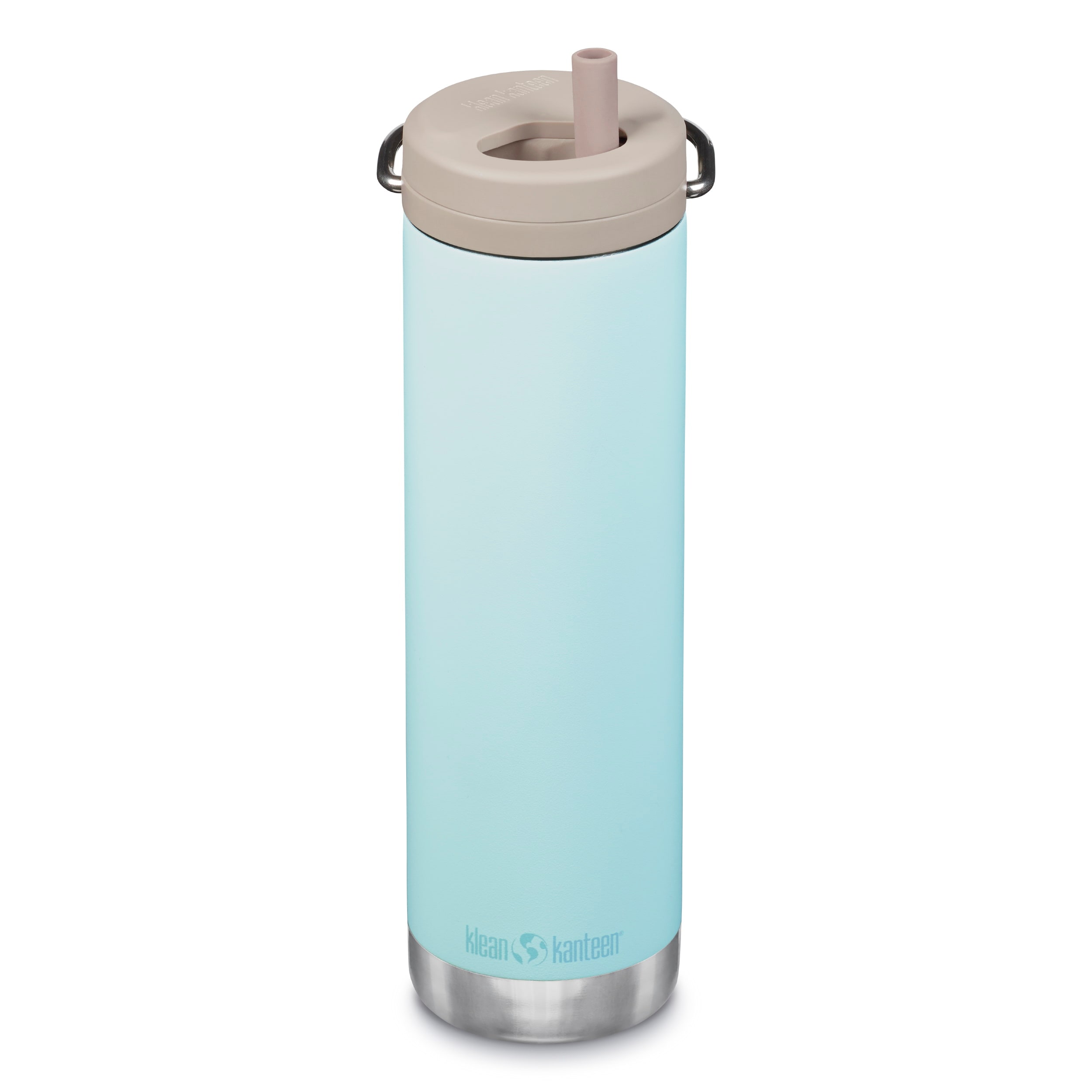 Kauf Klean Kanteen Insulated TKWide 592 ml With Twist Cap bei Outnorth