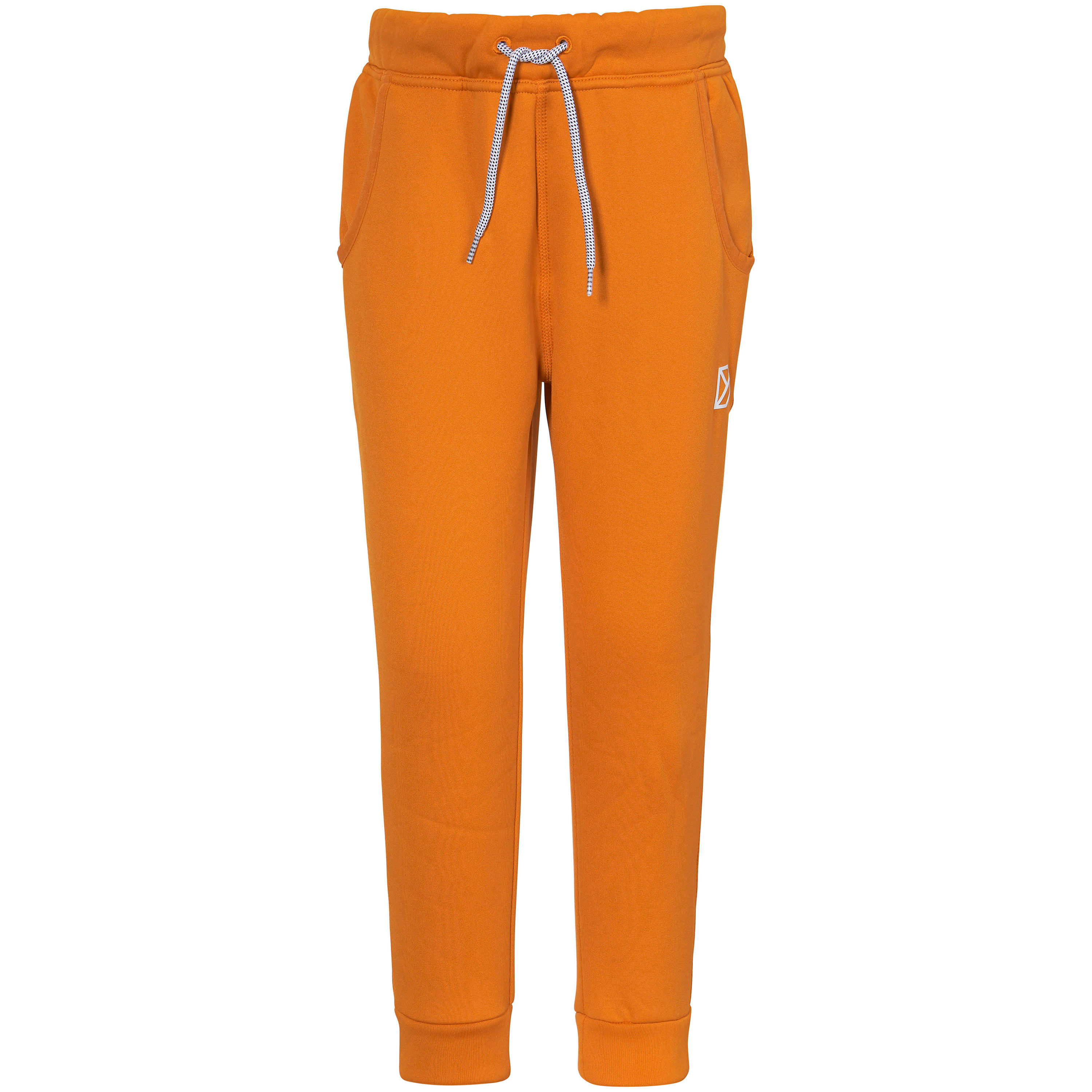 Buy Didriksons Corin Kids Pant 4 from Outnorth