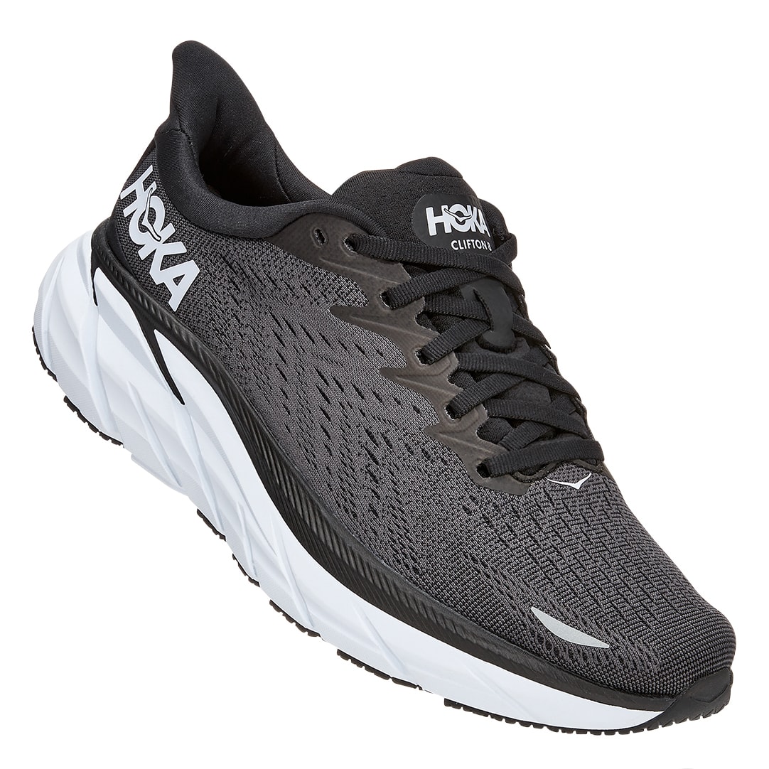 hoka clifton 5 mens