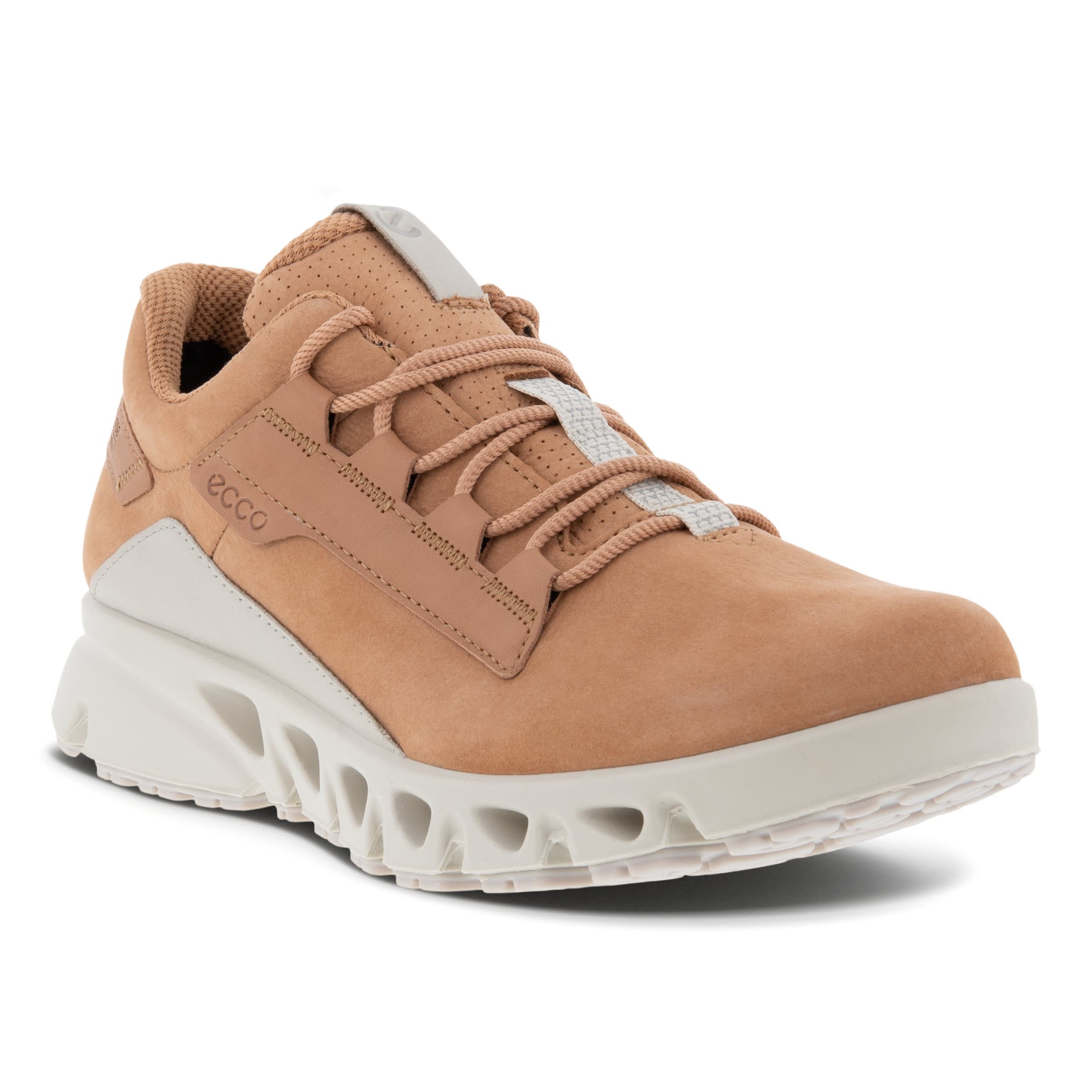 ecco multi vent gtx