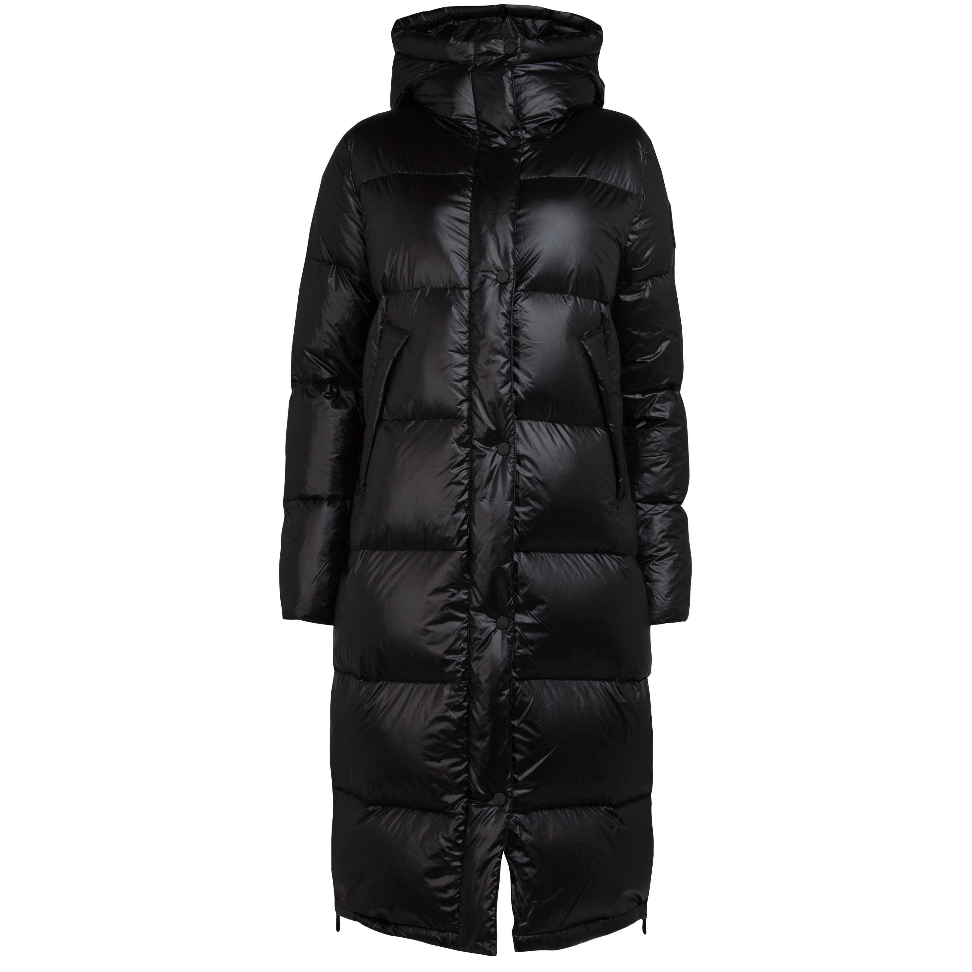Watchful Fortolke blåhval Buy 8848 Altitude Women's Ariella Coat from Outnorth