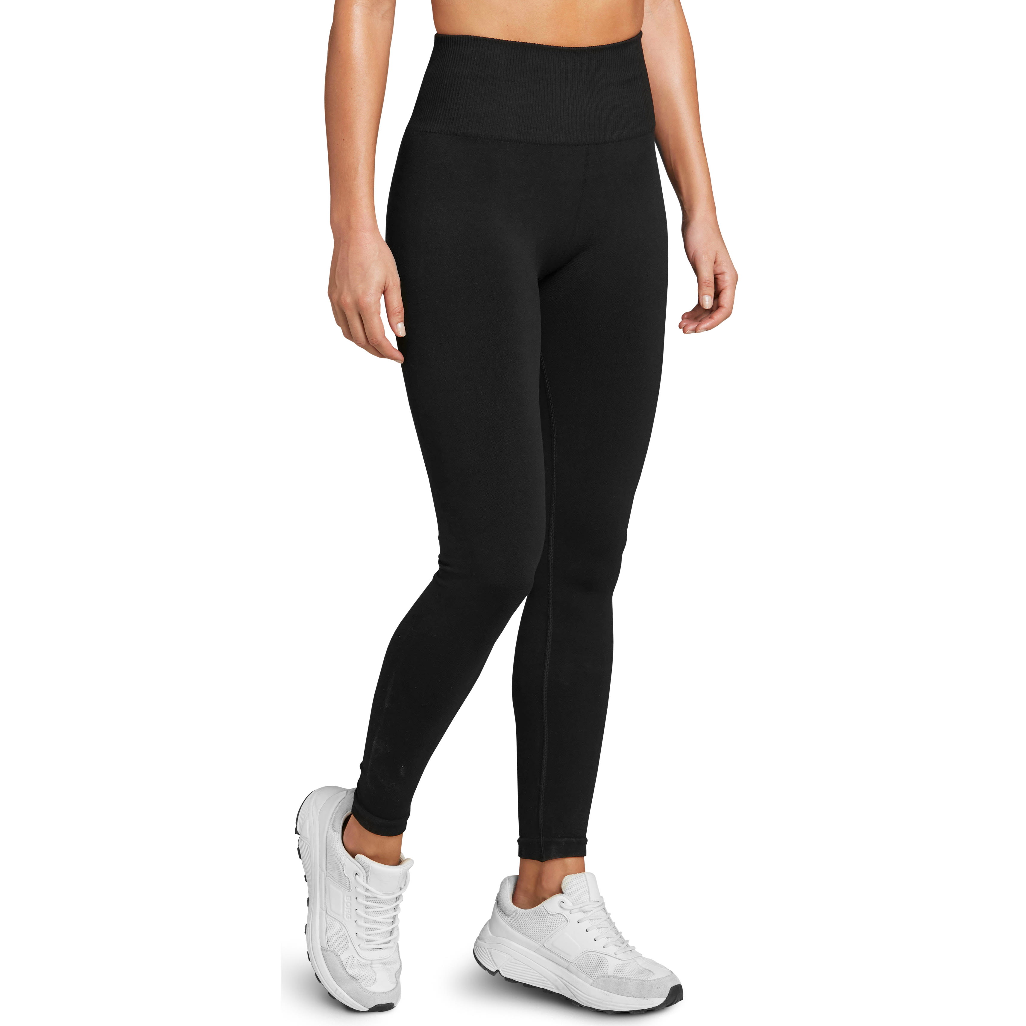 PapoeaNieuwGuinea Eik Beg Buy Björn Borg Women's Sthlm Seamless Tights from Outnorth