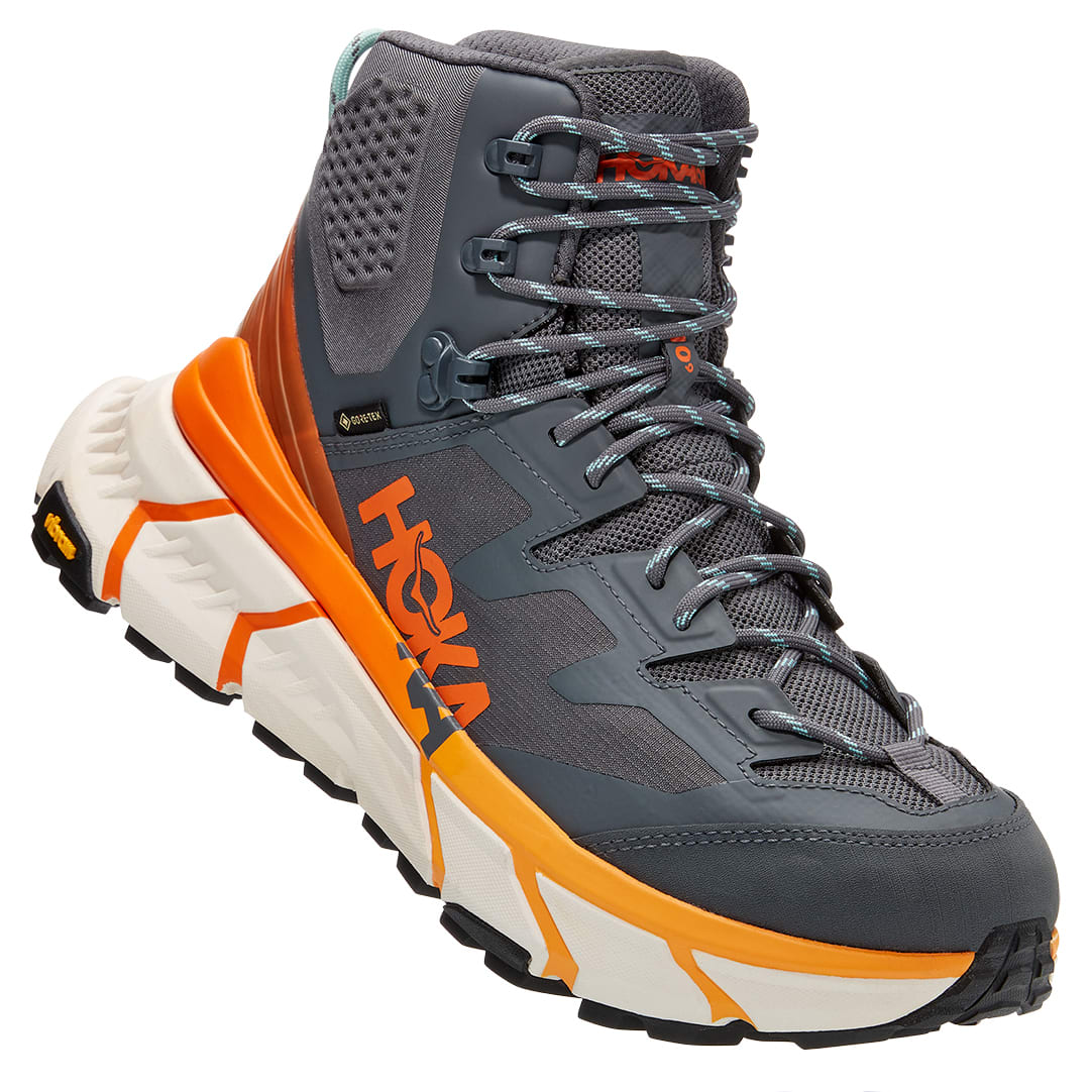 Kjøp Hoka Men's TenNine Hike GoreTex fra Outnorth