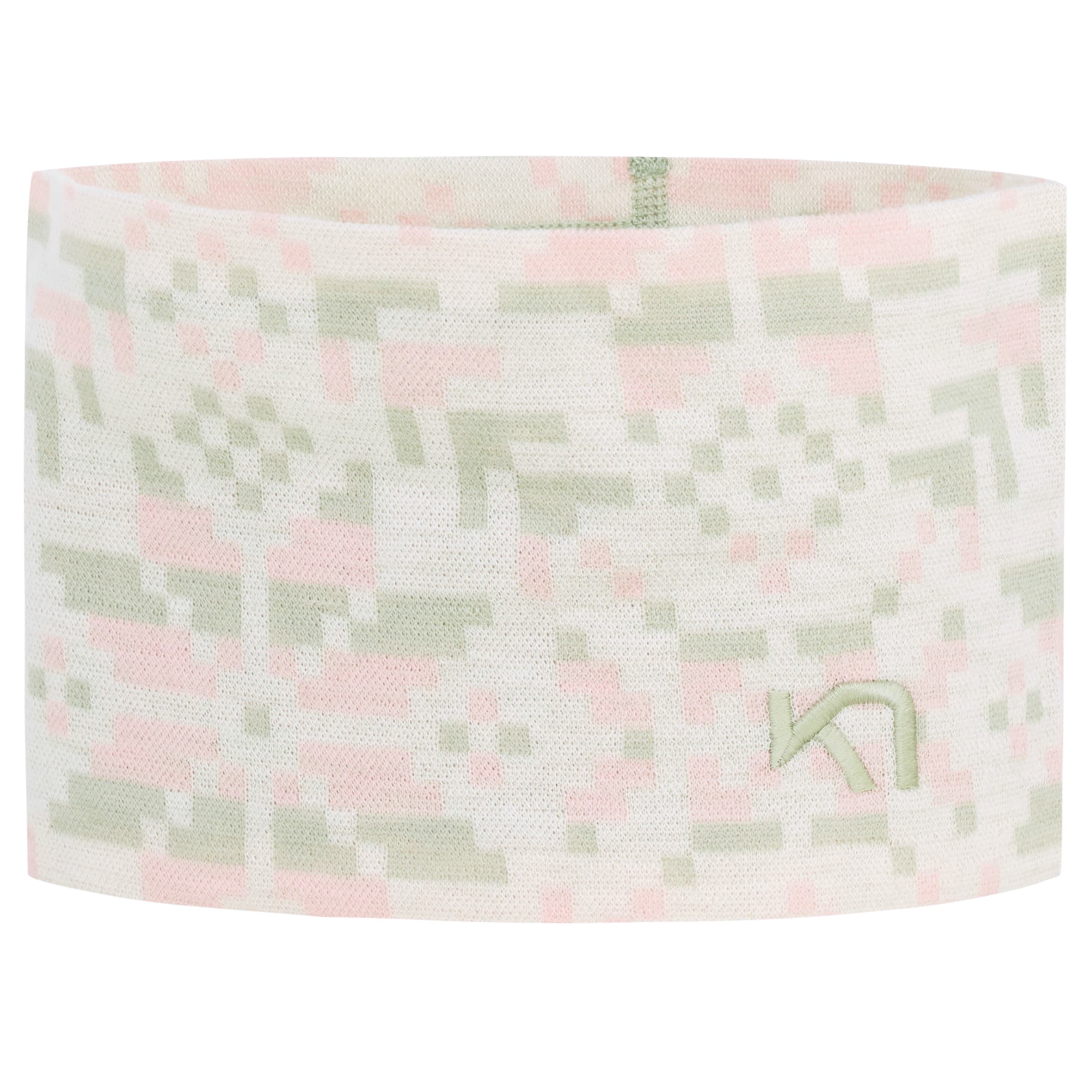 kari traa headbands
