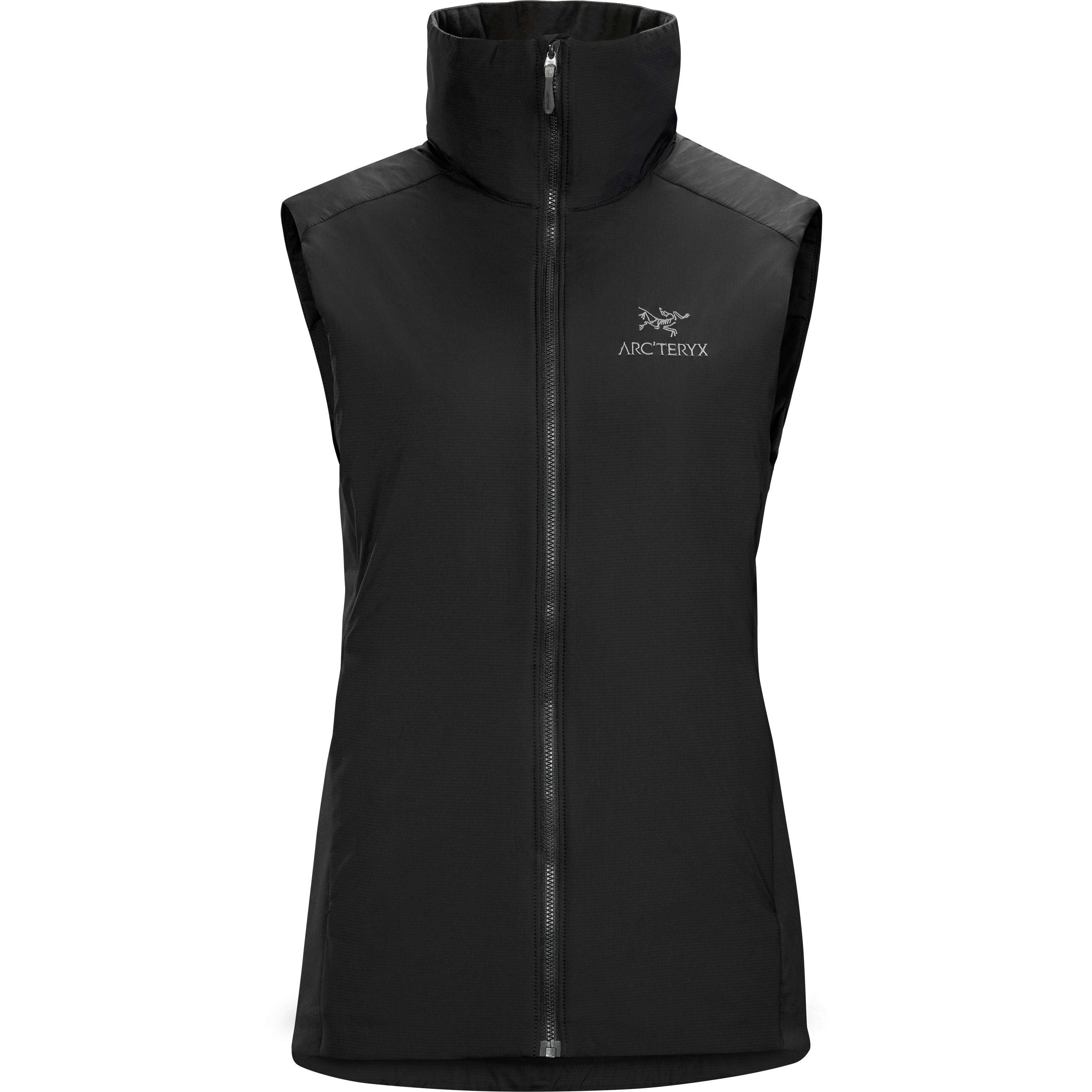 Köp Arc'teryx Atom Lt Vest Women's hos Outnorth