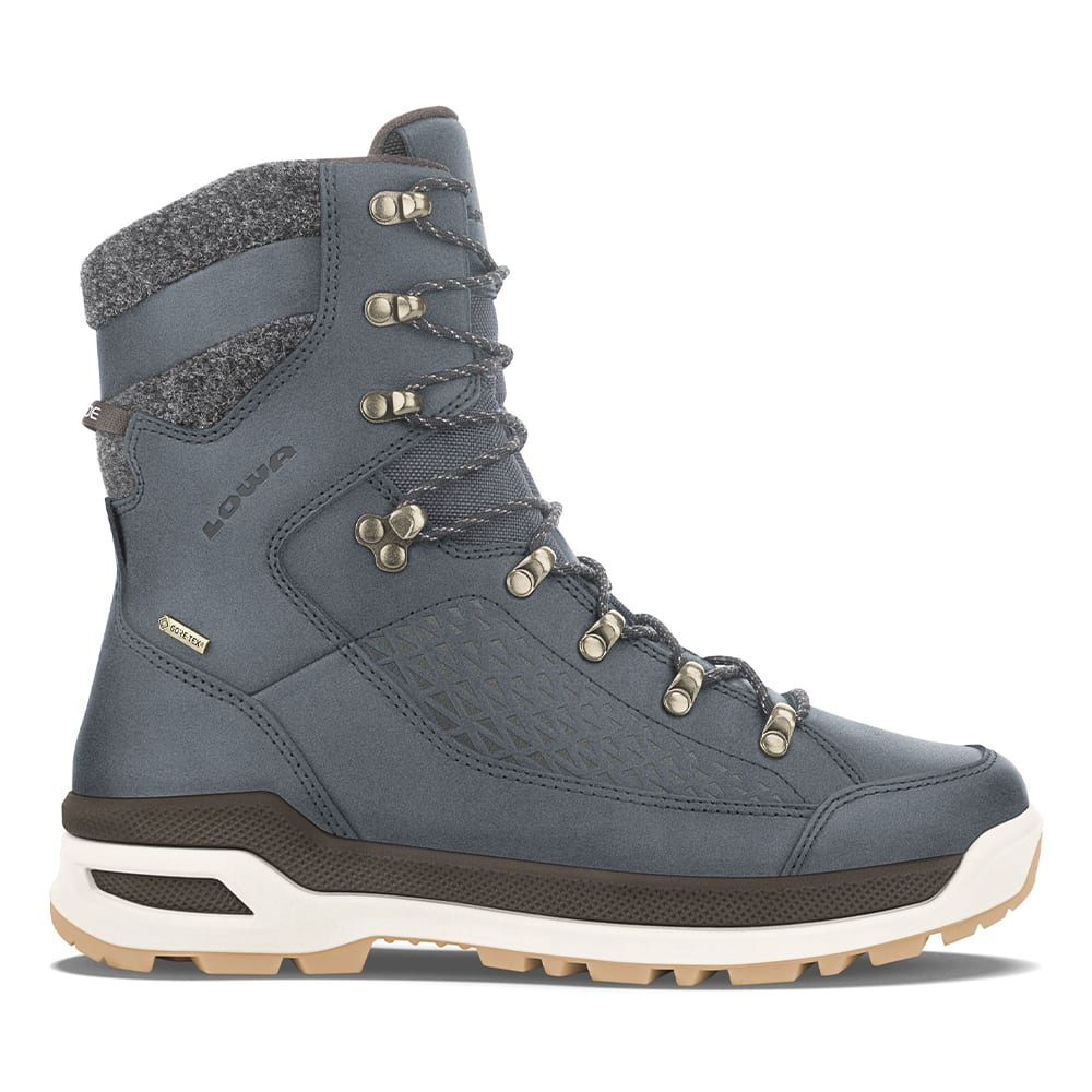 Køb Men's Renegade Ice Gore-Tex Outnorth