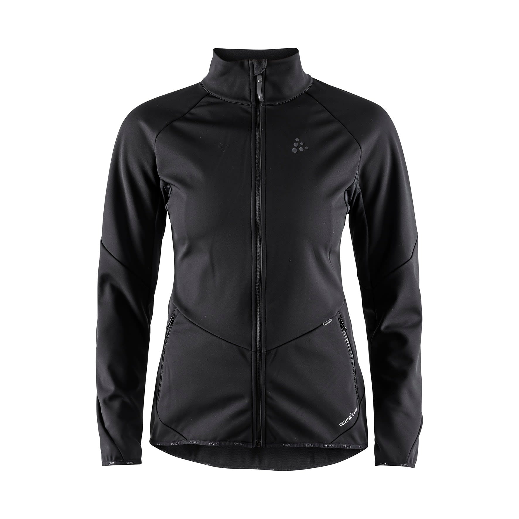 Buy Craft Women's Glide Jacket from Outnorth