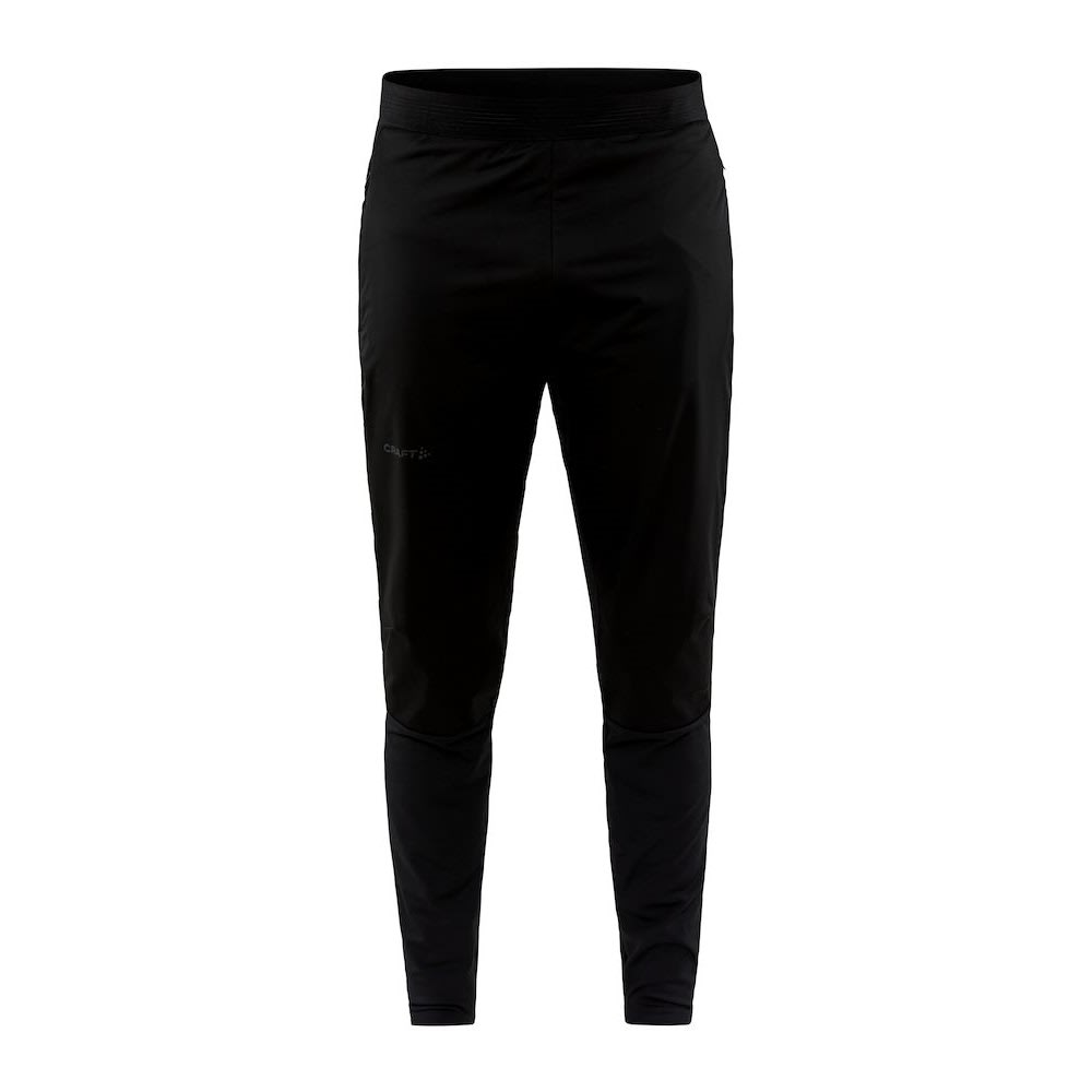 Köp Craft Men's Adv Subz Wind Pants 2 hos Outnorth