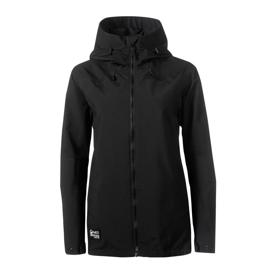 Halti Women s Hiker II Dx Outdoor Jacket Outnorth Halti Women s Hiker II Dx Outdoor Jacket Outnorth