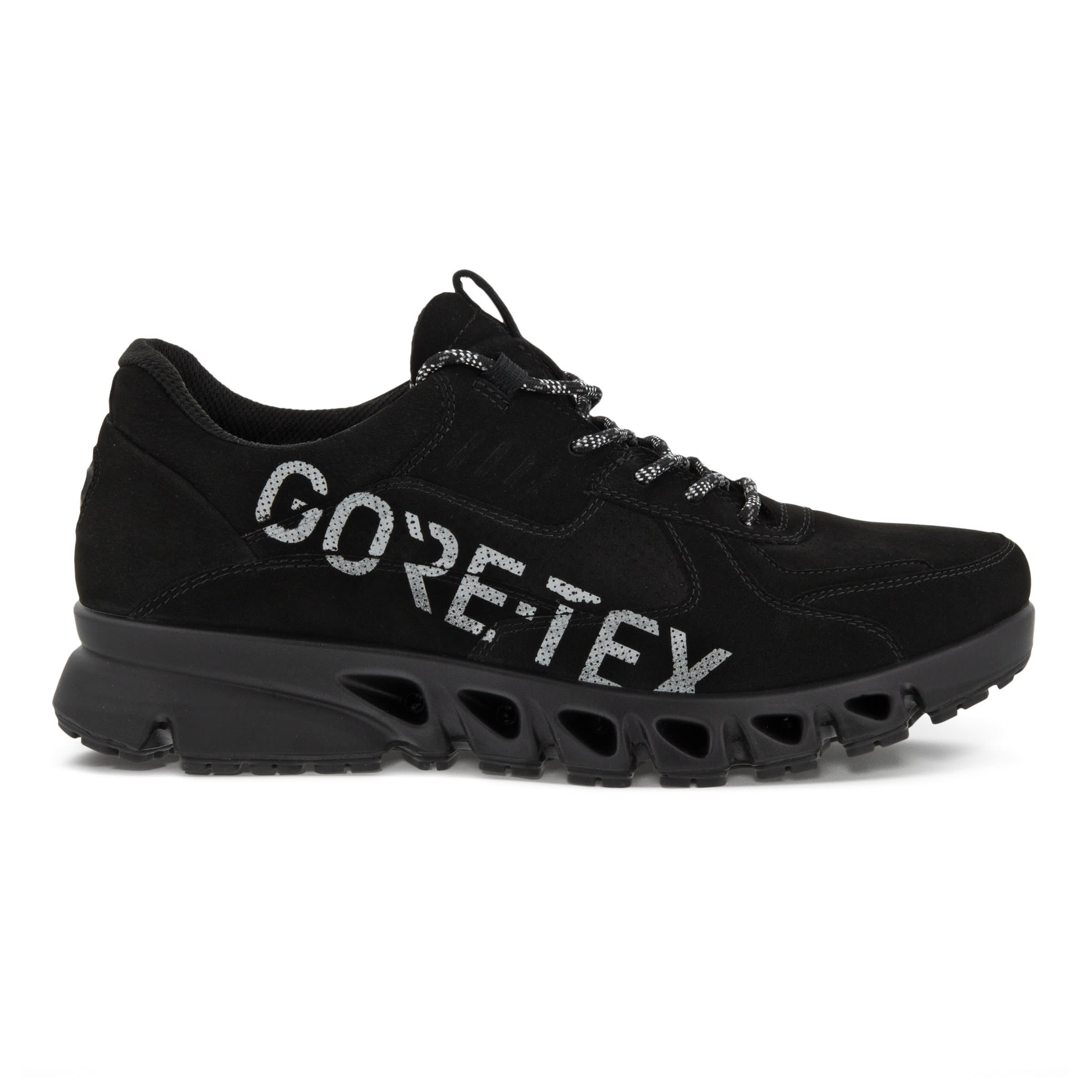 ecco multi vent yak gtx