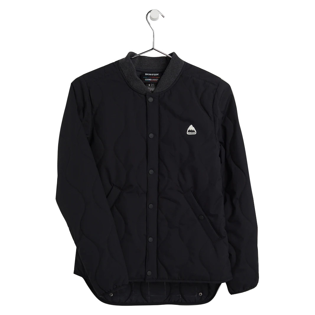 Köp Burton Women's Kiley Jacket hos Outnorth