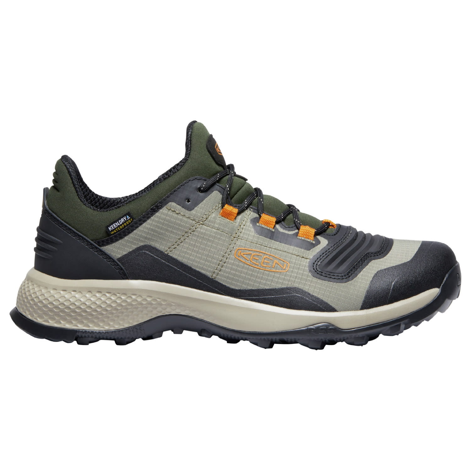 Kauf Keen Men's Tempo Flex Waterproof bei Outnorth