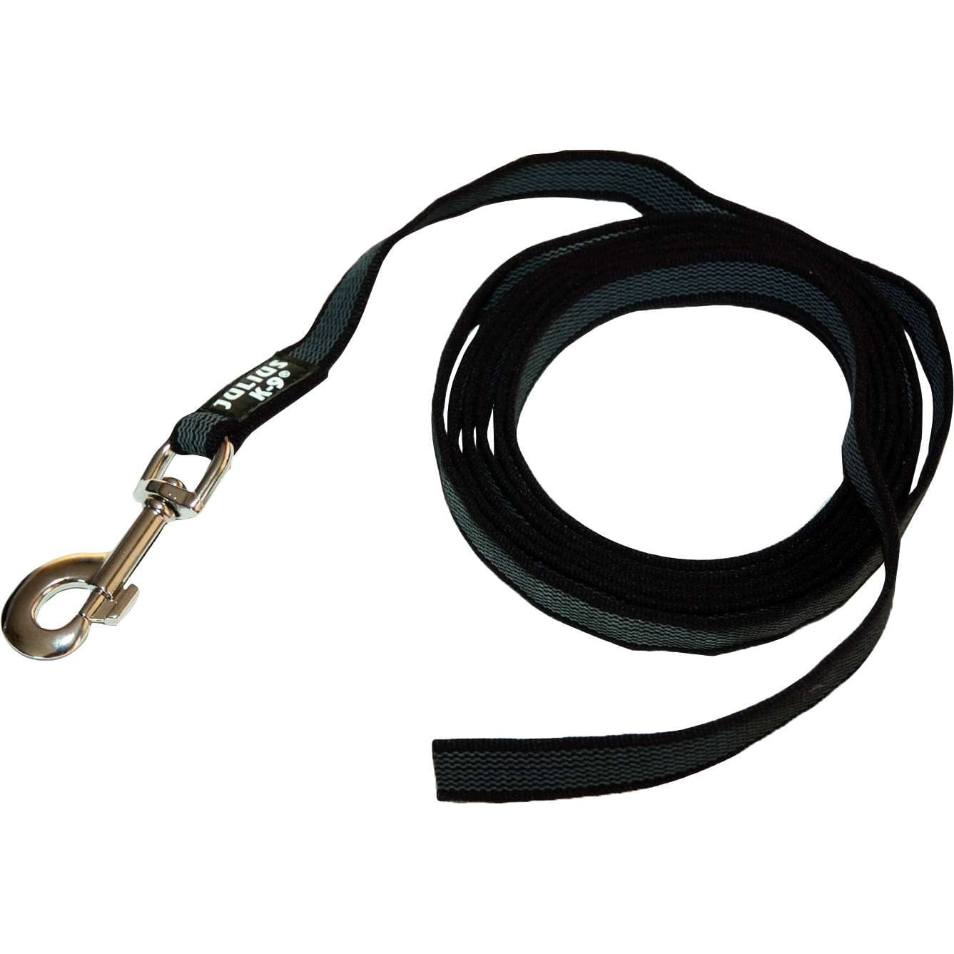 the gripper leash