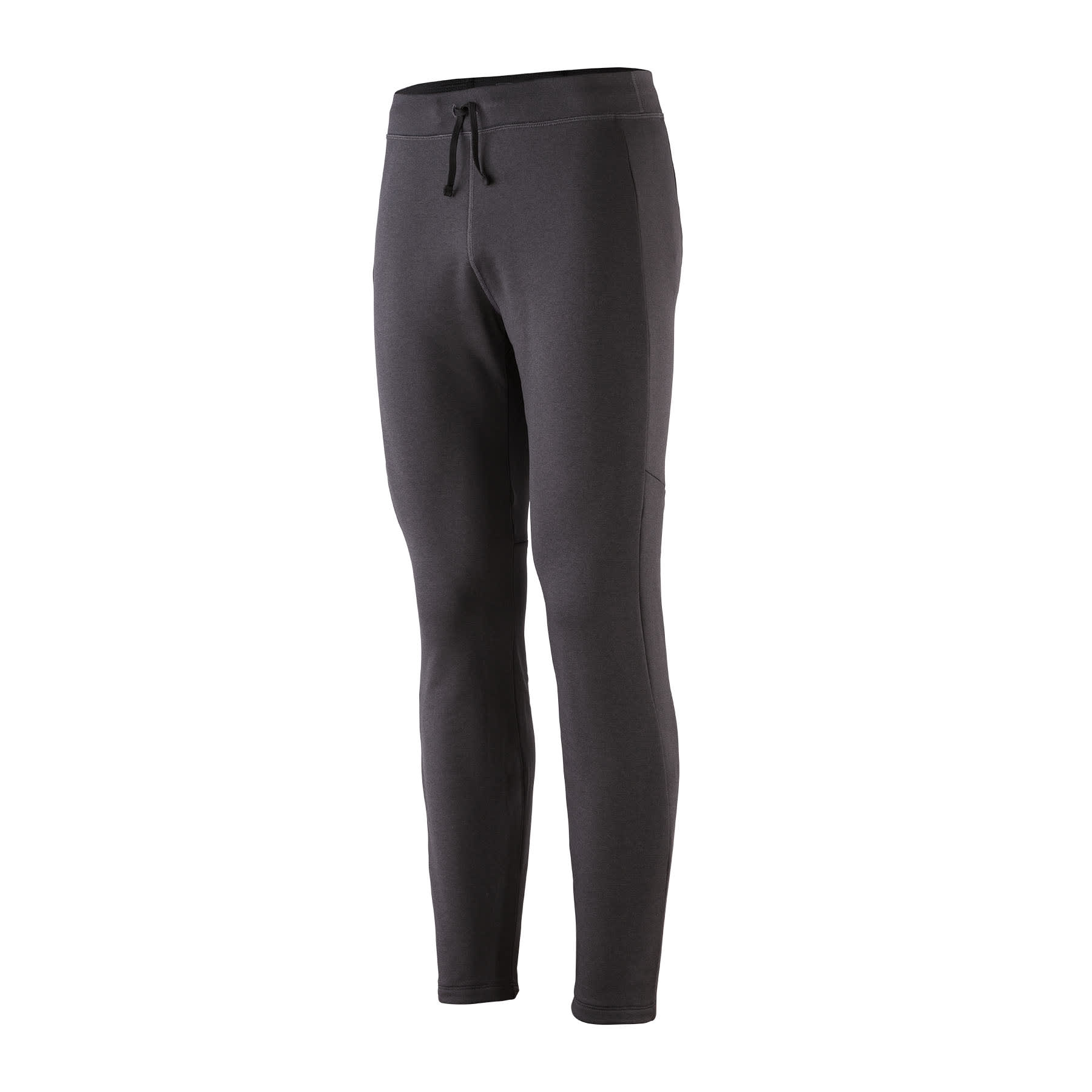 Buy Patagonia Men's R1 Daily Bottoms from Outnorth