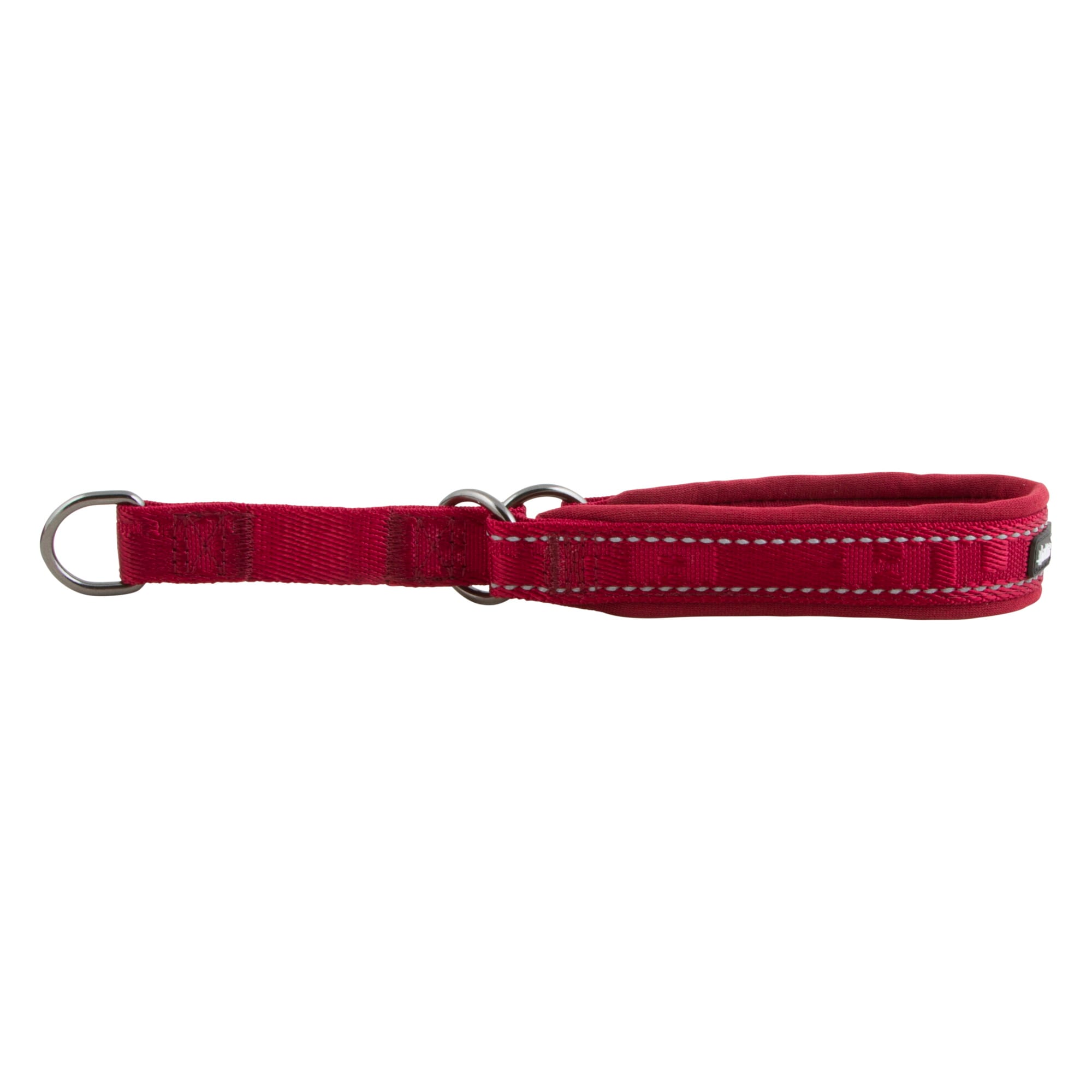 Kauf Hurtta Casual Half Choke Collar 3045 Cm bei Outnorth