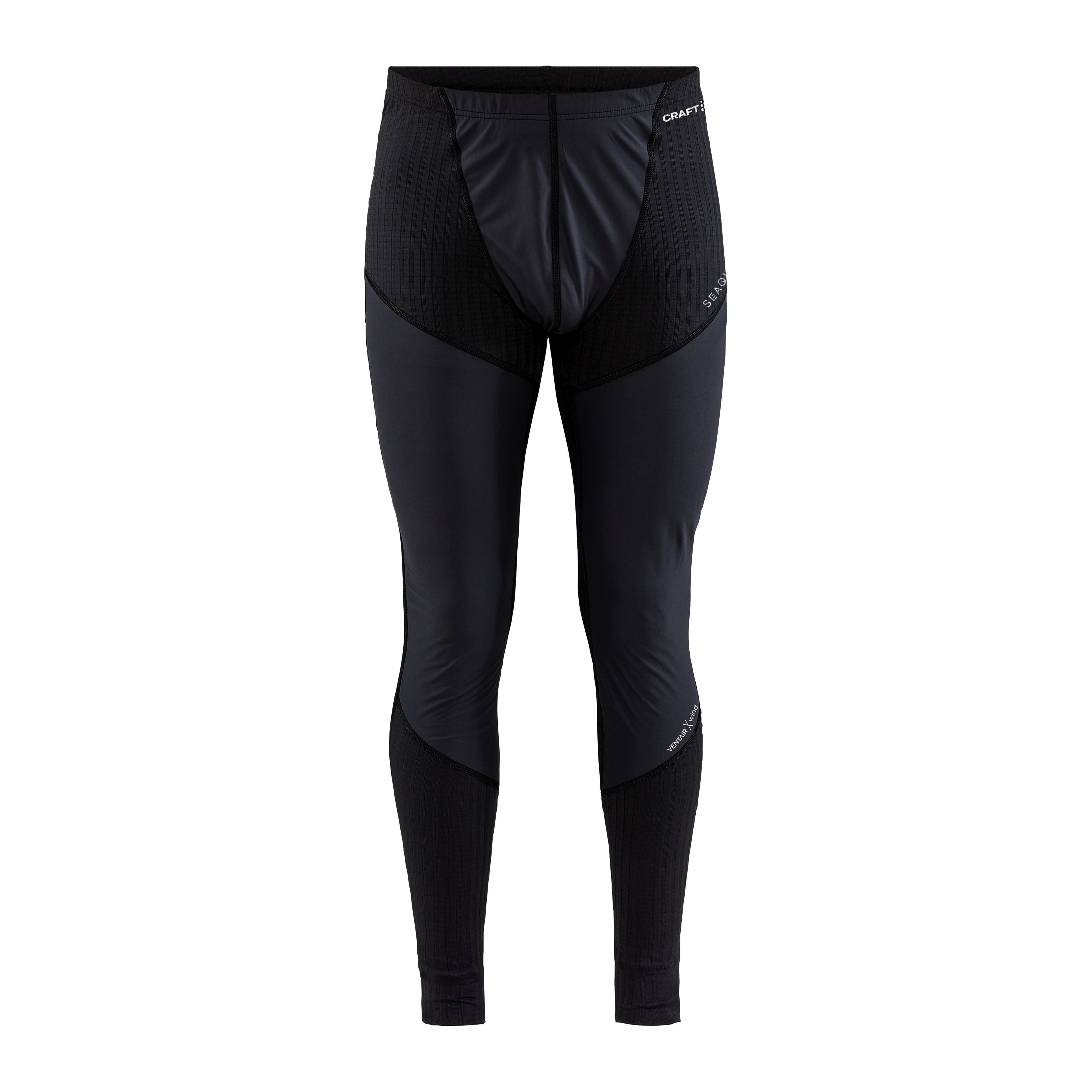 Kauf Craft Men's Active Extreme X Wind Pants bei Outnorth