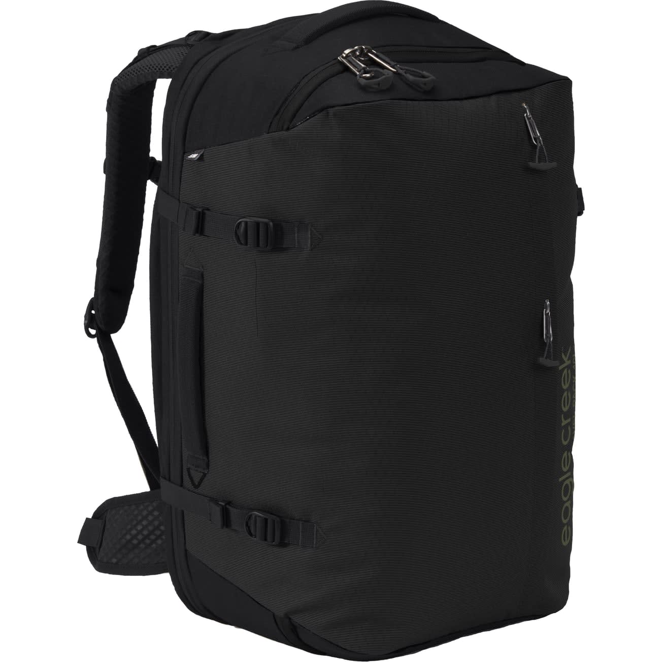 eagle creek travel pack 40l