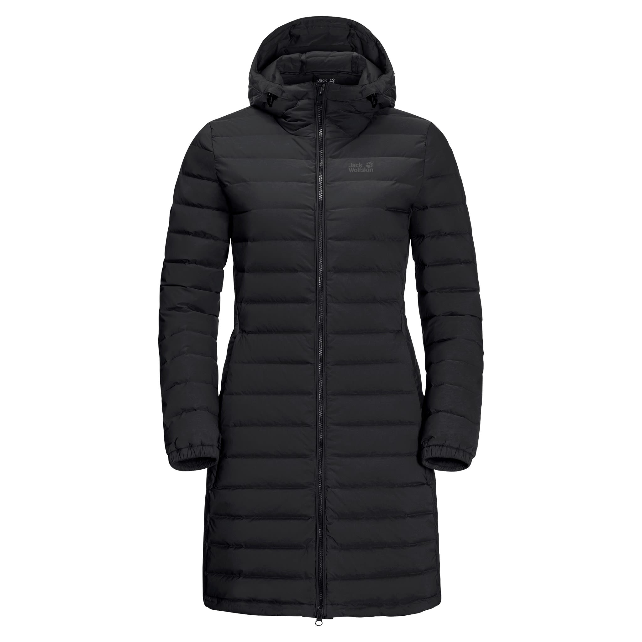 Kauf Jack Wolfskin Women