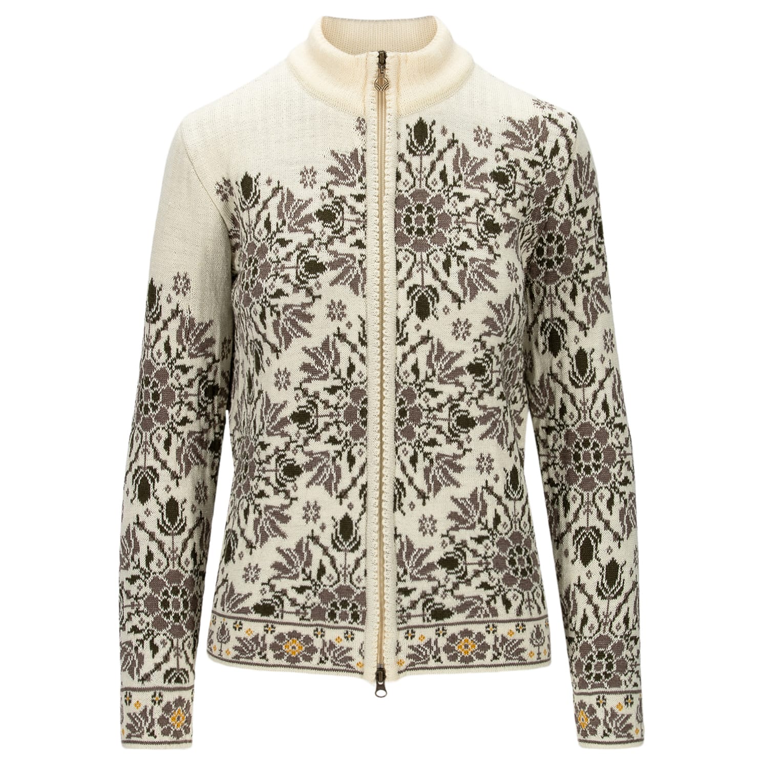 Kauf Dale of Norway Kvinesdal Women's Jacket bei Outnorth