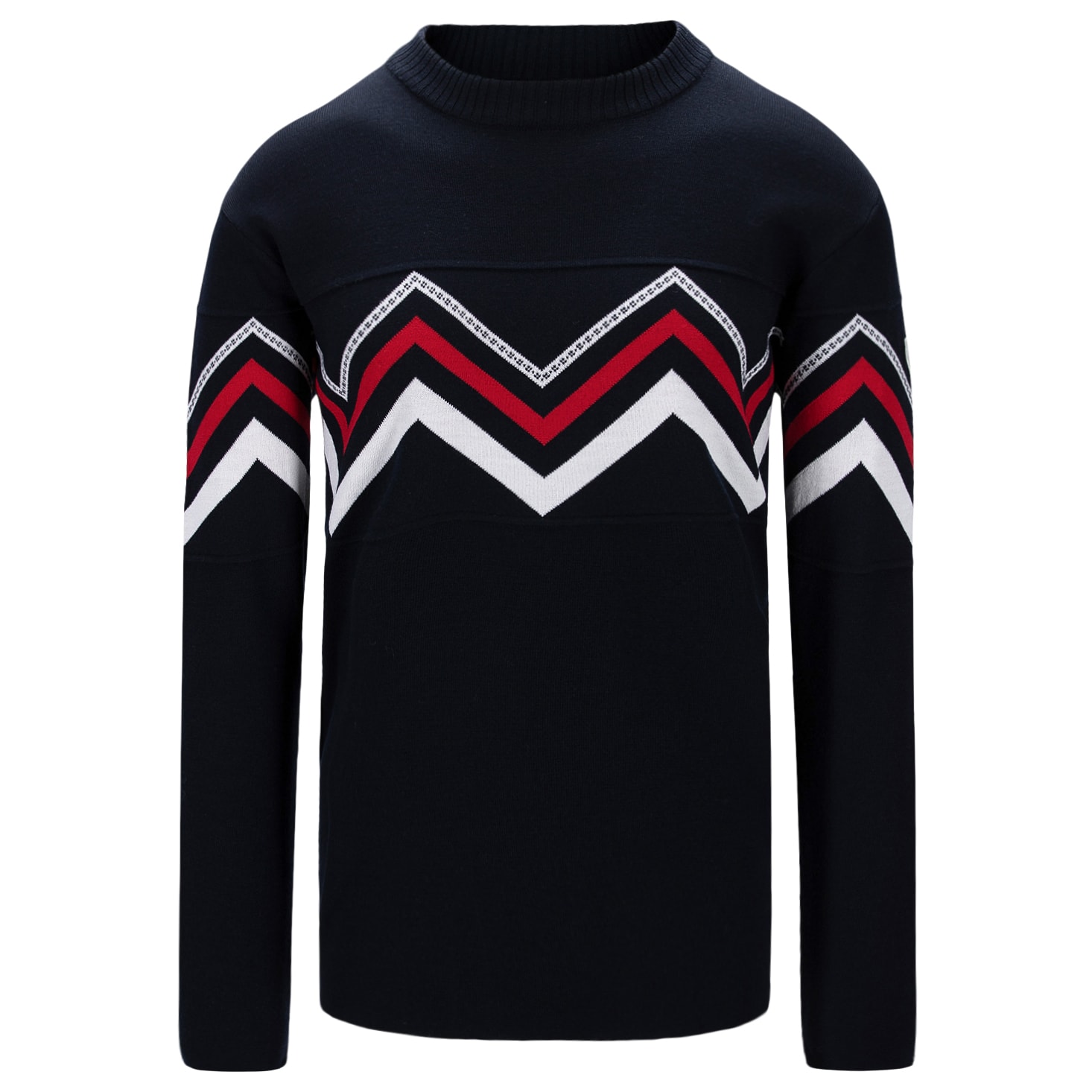 Køb Dale of Mount Men's Sweater fra Outnorth