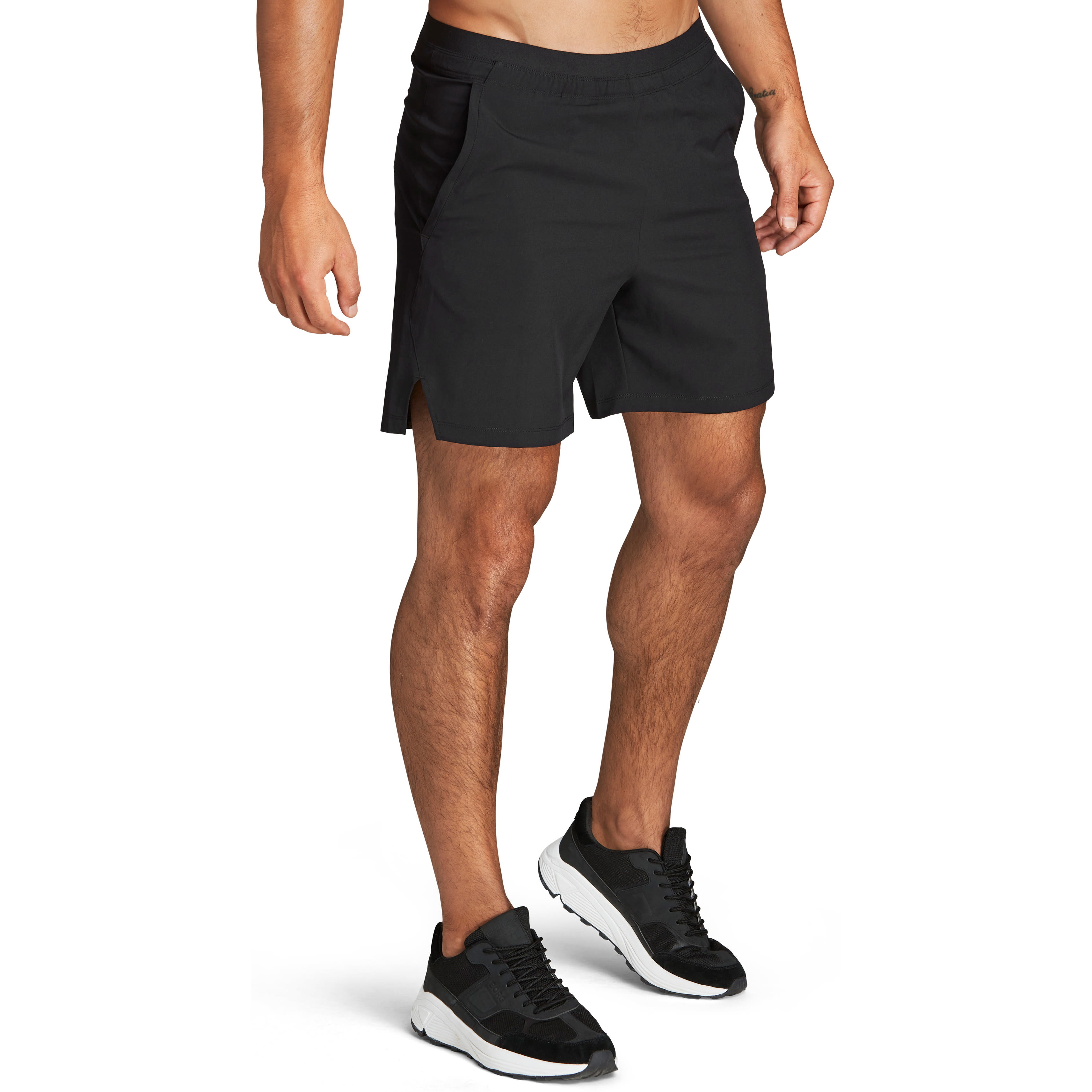 Four way stretch shorts Clearance