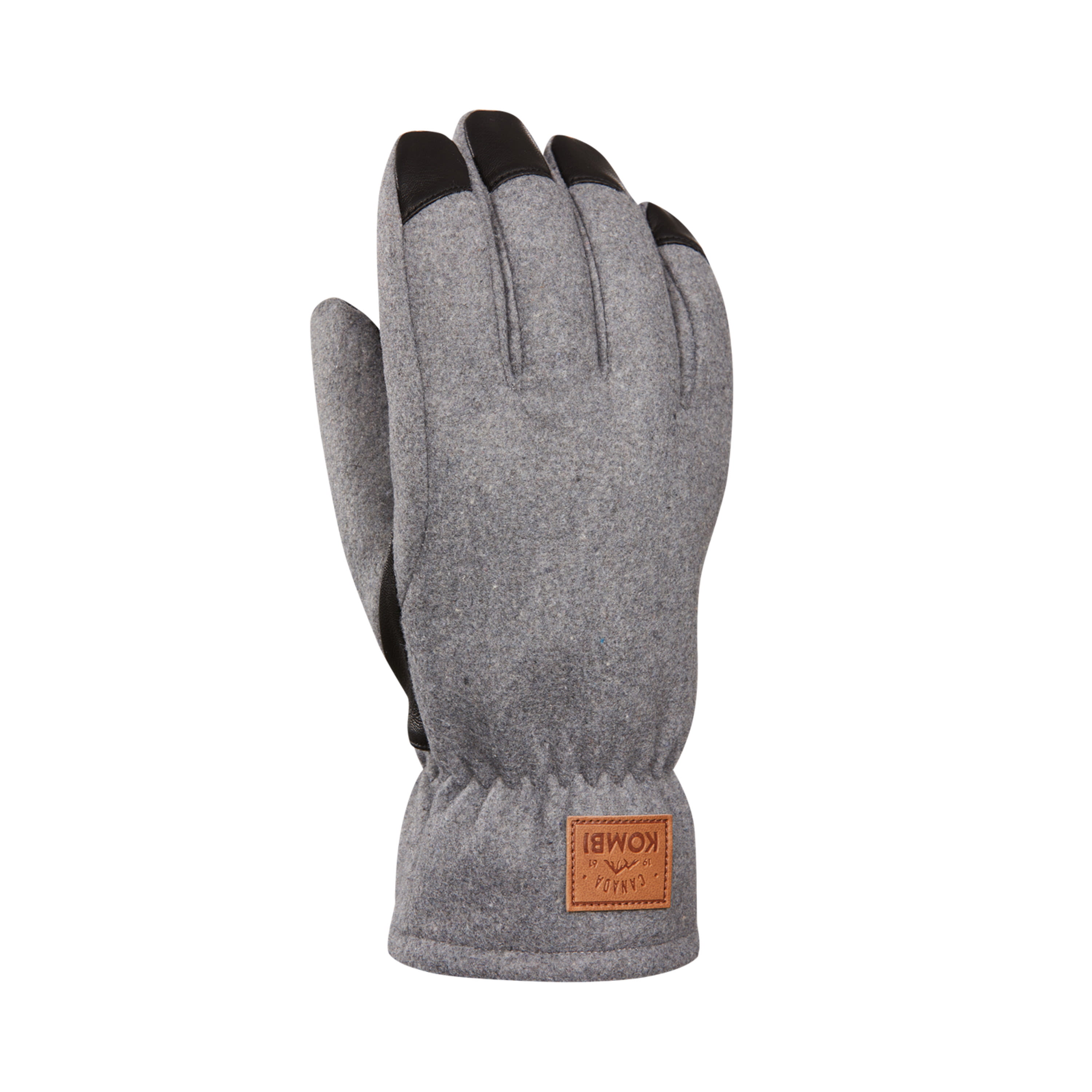 Kauf Kombi Men's Timber Glove bei Outnorth