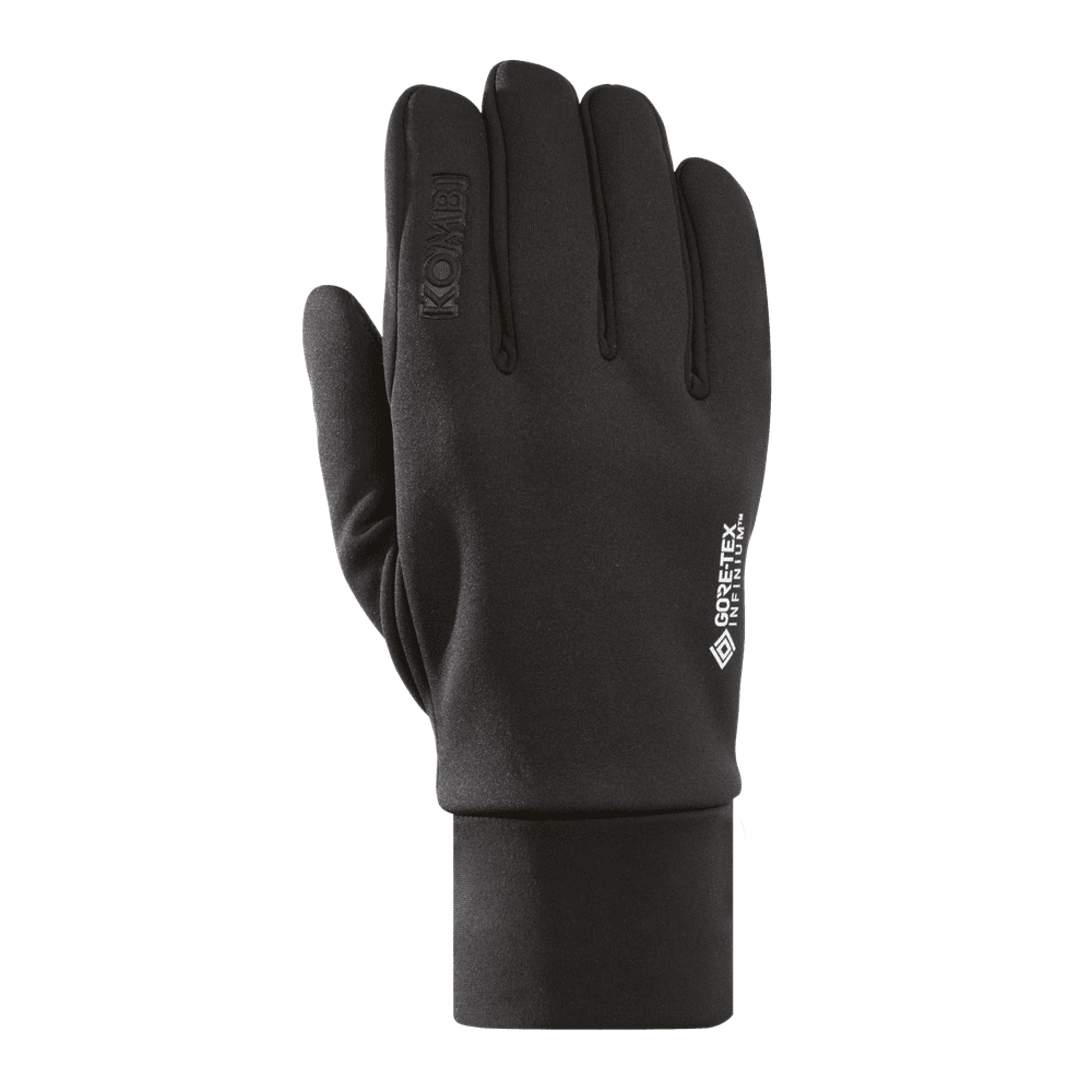 Kombi Multi Mission Men´s Gloves fra