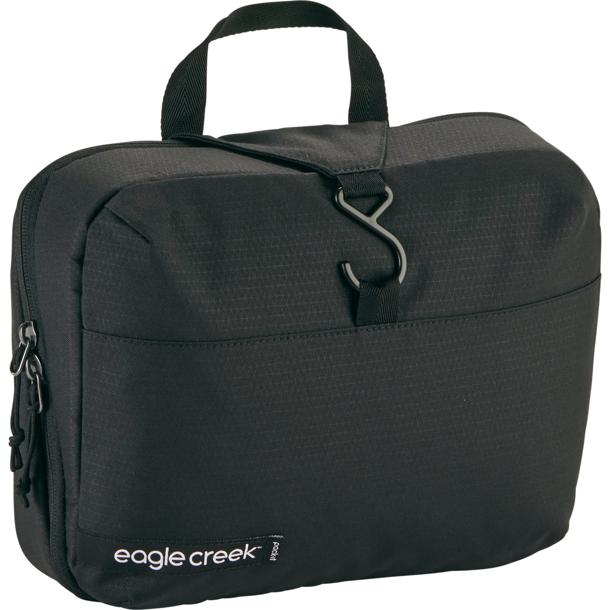 Kauf Eagle Creek PackIt Reveal Hanging Toiletry Kit bei Outnorth